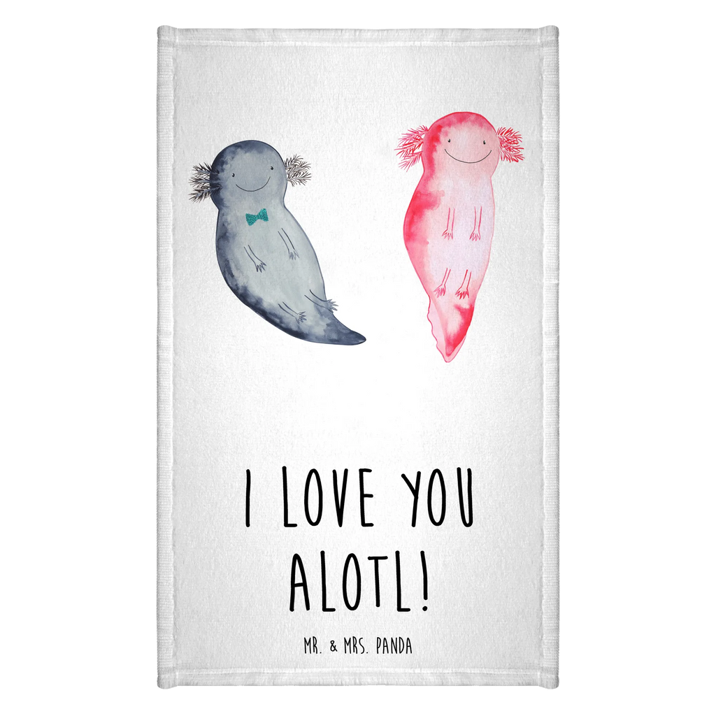 Gästehandtuch Axolotl Liebe Gästehandtuch Badezimmer, Gästehandtuch Mit Muster, Handtuch Gästeformat, Gästehandtuch Weich, Gästehandtuch Beige, Gästehandtuch Saugfähig, Gästehandtuch Nachhaltig, Gästehandtuch Bad, Handtuch Für Gäste, Gästehandtuch Bunt, Gästehandtuch Mit Bordüre, Gästehandtuch Bio Baumwolle, Gästehandtuch Set, Gästehandtuch Für Hotels, Gästehandtücher, Gästehandtuch Grau, Gäste-Tuch, Handtuch Gästezimmer, Gästehandtuch Weiß, Gästehandtuch Pflegeleicht, Gästehandtuch Waschbar, Gästehandtuch Hochwertig, Gästehandtuch, Gästehandtuch Schwarz, Gästehandtuch Strapazierfähig, Handtuch Für Gäste-WC, Gästehandtuch Schnell Trocknend, Gästehandtuch Modern, Handtuch Für Toilette, Handtuch Klein, Gästehandtuch Klassisch, Gästehandtuch Baumwolle, Waschhandtuch, Gästehandtuch 30x50, Gästehandtuch Ökologisch, Kleines Handtuch, Liebe, Partner, Freund, Freundin, Ehemann, Ehefrau, Heiraten, Verlobung, Heiratsantrag, Liebesgeschenk, Jahrestag, Hocheitstag, Hochzeitstag, Geschenk für Partner, Valentinstag, Mitbringsel, Geschenk für Freundin, Liebesbeweis, für Ehemann, für Männer, Geschenk für Frauen