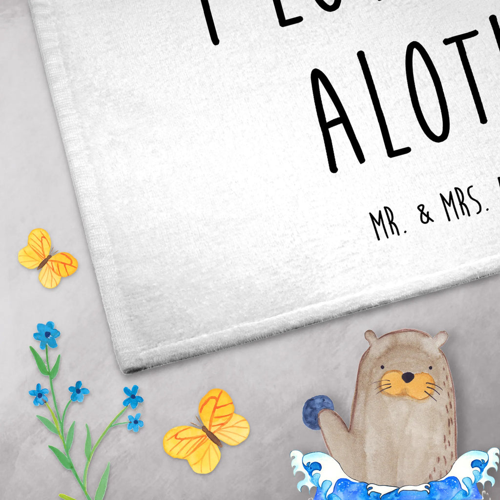 Gästehandtuch Axolotl Liebe Gästehandtuch Badezimmer, Gästehandtuch Mit Muster, Handtuch Gästeformat, Gästehandtuch Weich, Gästehandtuch Beige, Gästehandtuch Saugfähig, Gästehandtuch Nachhaltig, Gästehandtuch Bad, Handtuch Für Gäste, Gästehandtuch Bunt, Gästehandtuch Mit Bordüre, Gästehandtuch Bio Baumwolle, Gästehandtuch Set, Gästehandtuch Für Hotels, Gästehandtücher, Gästehandtuch Grau, Gäste-Tuch, Handtuch Gästezimmer, Gästehandtuch Weiß, Gästehandtuch Pflegeleicht, Gästehandtuch Waschbar, Gästehandtuch Hochwertig, Gästehandtuch, Gästehandtuch Schwarz, Gästehandtuch Strapazierfähig, Handtuch Für Gäste-WC, Gästehandtuch Schnell Trocknend, Gästehandtuch Modern, Handtuch Für Toilette, Handtuch Klein, Gästehandtuch Klassisch, Gästehandtuch Baumwolle, Waschhandtuch, Gästehandtuch 30x50, Gästehandtuch Ökologisch, Kleines Handtuch, Liebe, Partner, Freund, Freundin, Ehemann, Ehefrau, Heiraten, Verlobung, Heiratsantrag, Liebesgeschenk, Jahrestag, Hocheitstag, Hochzeitstag, Geschenk für Partner, Valentinstag, Mitbringsel, Geschenk für Freundin, Liebesbeweis, für Ehemann, für Männer, Geschenk für Frauen