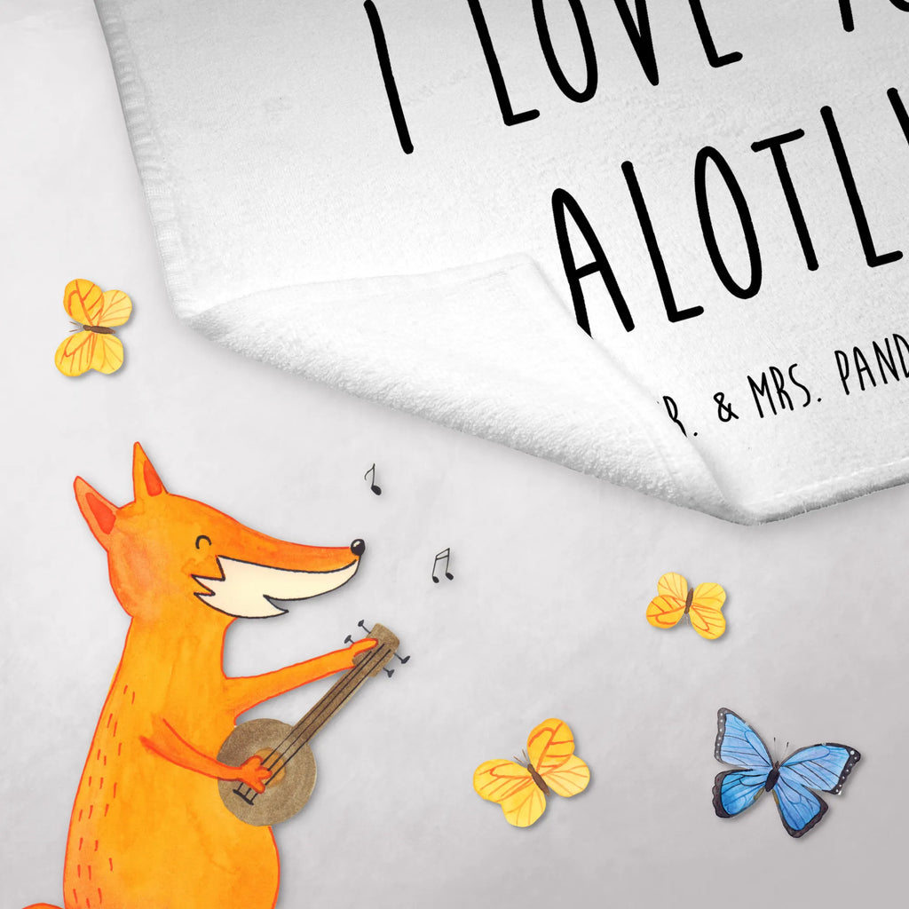 Gästehandtuch Axolotl Liebe Gästehandtuch Badezimmer, Gästehandtuch Mit Muster, Handtuch Gästeformat, Gästehandtuch Weich, Gästehandtuch Beige, Gästehandtuch Saugfähig, Gästehandtuch Nachhaltig, Gästehandtuch Bad, Handtuch Für Gäste, Gästehandtuch Bunt, Gästehandtuch Mit Bordüre, Gästehandtuch Bio Baumwolle, Gästehandtuch Set, Gästehandtuch Für Hotels, Gästehandtücher, Gästehandtuch Grau, Gäste-Tuch, Handtuch Gästezimmer, Gästehandtuch Weiß, Gästehandtuch Pflegeleicht, Gästehandtuch Waschbar, Gästehandtuch Hochwertig, Gästehandtuch, Gästehandtuch Schwarz, Gästehandtuch Strapazierfähig, Handtuch Für Gäste-WC, Gästehandtuch Schnell Trocknend, Gästehandtuch Modern, Handtuch Für Toilette, Handtuch Klein, Gästehandtuch Klassisch, Gästehandtuch Baumwolle, Waschhandtuch, Gästehandtuch 30x50, Gästehandtuch Ökologisch, Kleines Handtuch, Liebe, Partner, Freund, Freundin, Ehemann, Ehefrau, Heiraten, Verlobung, Heiratsantrag, Liebesgeschenk, Jahrestag, Hocheitstag, Hochzeitstag, Geschenk für Partner, Valentinstag, Mitbringsel, Geschenk für Freundin, Liebesbeweis, für Ehemann, für Männer, Geschenk für Frauen