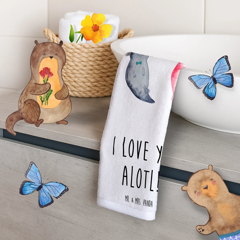 Gästehandtuch Axolotl Liebe Gästehandtuch Badezimmer, Gästehandtuch Mit Muster, Handtuch Gästeformat, Gästehandtuch Weich, Gästehandtuch Beige, Gästehandtuch Saugfähig, Gästehandtuch Nachhaltig, Gästehandtuch Bad, Handtuch Für Gäste, Gästehandtuch Bunt, Gästehandtuch Mit Bordüre, Gästehandtuch Bio Baumwolle, Gästehandtuch Set, Gästehandtuch Für Hotels, Gästehandtücher, Gästehandtuch Grau, Gäste-Tuch, Handtuch Gästezimmer, Gästehandtuch Weiß, Gästehandtuch Pflegeleicht, Gästehandtuch Waschbar, Gästehandtuch Hochwertig, Gästehandtuch, Gästehandtuch Schwarz, Gästehandtuch Strapazierfähig, Handtuch Für Gäste-WC, Gästehandtuch Schnell Trocknend, Gästehandtuch Modern, Handtuch Für Toilette, Handtuch Klein, Gästehandtuch Klassisch, Gästehandtuch Baumwolle, Waschhandtuch, Gästehandtuch 30x50, Gästehandtuch Ökologisch, Kleines Handtuch, Liebe, Partner, Freund, Freundin, Ehemann, Ehefrau, Heiraten, Verlobung, Heiratsantrag, Liebesgeschenk, Jahrestag, Hocheitstag, Hochzeitstag, Geschenk für Partner, Valentinstag, Mitbringsel, Geschenk für Freundin, Liebesbeweis, für Ehemann, für Männer, Geschenk für Frauen