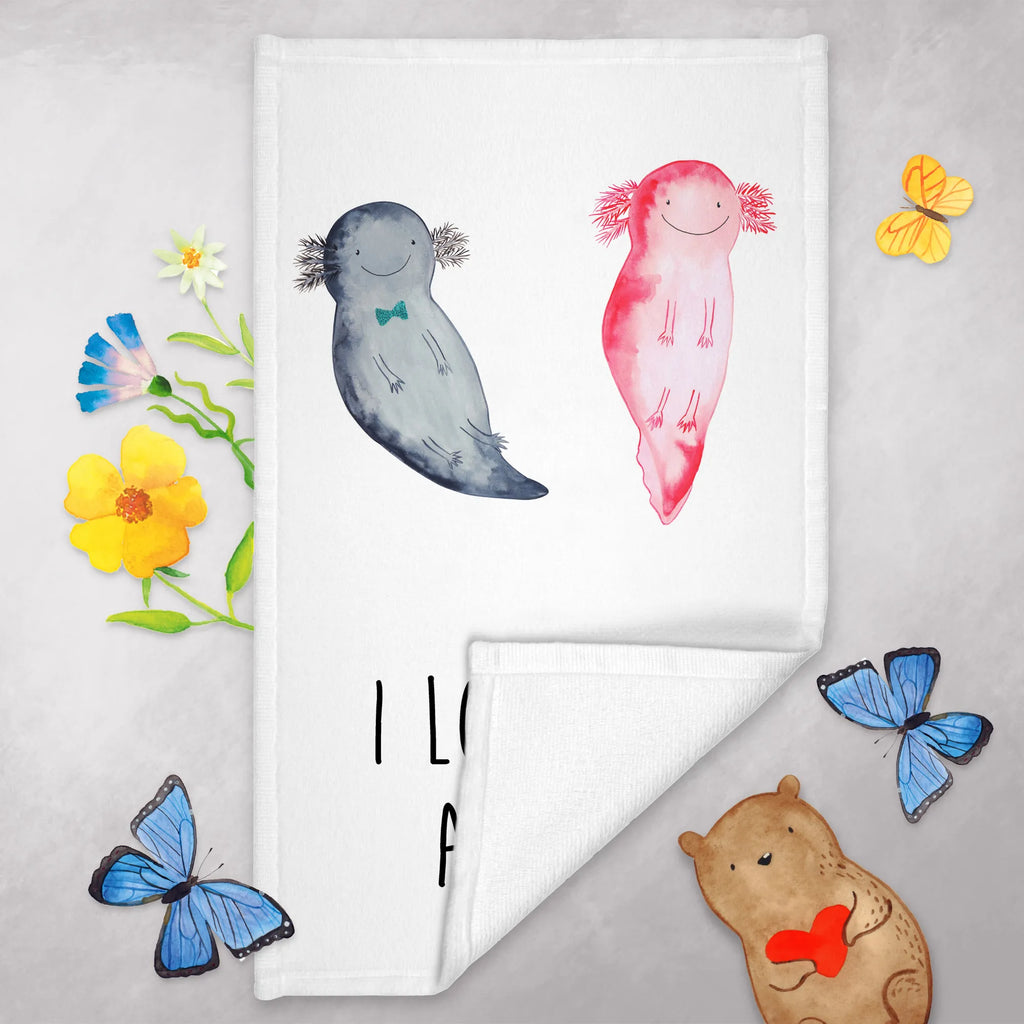 Gästehandtuch Axolotl Liebe Gästehandtuch Badezimmer, Gästehandtuch Mit Muster, Handtuch Gästeformat, Gästehandtuch Weich, Gästehandtuch Beige, Gästehandtuch Saugfähig, Gästehandtuch Nachhaltig, Gästehandtuch Bad, Handtuch Für Gäste, Gästehandtuch Bunt, Gästehandtuch Mit Bordüre, Gästehandtuch Bio Baumwolle, Gästehandtuch Set, Gästehandtuch Für Hotels, Gästehandtücher, Gästehandtuch Grau, Gäste-Tuch, Handtuch Gästezimmer, Gästehandtuch Weiß, Gästehandtuch Pflegeleicht, Gästehandtuch Waschbar, Gästehandtuch Hochwertig, Gästehandtuch, Gästehandtuch Schwarz, Gästehandtuch Strapazierfähig, Handtuch Für Gäste-WC, Gästehandtuch Schnell Trocknend, Gästehandtuch Modern, Handtuch Für Toilette, Handtuch Klein, Gästehandtuch Klassisch, Gästehandtuch Baumwolle, Waschhandtuch, Gästehandtuch 30x50, Gästehandtuch Ökologisch, Kleines Handtuch, Liebe, Partner, Freund, Freundin, Ehemann, Ehefrau, Heiraten, Verlobung, Heiratsantrag, Liebesgeschenk, Jahrestag, Hocheitstag, Hochzeitstag, Geschenk für Partner, Valentinstag, Mitbringsel, Geschenk für Freundin, Liebesbeweis, für Ehemann, für Männer, Geschenk für Frauen