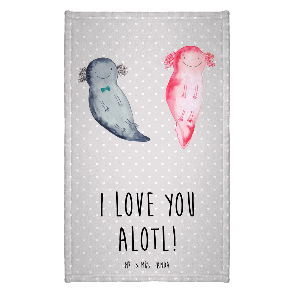 Gästehandtuch Axolotl Liebe Gästehandtuch Badezimmer, Gästehandtuch Mit Muster, Handtuch Gästeformat, Gästehandtuch Weich, Gästehandtuch Beige, Gästehandtuch Saugfähig, Gästehandtuch Nachhaltig, Gästehandtuch Bad, Handtuch Für Gäste, Gästehandtuch Bunt, Gästehandtuch Mit Bordüre, Gästehandtuch Bio Baumwolle, Gästehandtuch Set, Gästehandtuch Für Hotels, Gästehandtücher, Gästehandtuch Grau, Gäste-Tuch, Handtuch Gästezimmer, Gästehandtuch Weiß, Gästehandtuch Pflegeleicht, Gästehandtuch Waschbar, Gästehandtuch Hochwertig, Gästehandtuch, Gästehandtuch Schwarz, Gästehandtuch Strapazierfähig, Handtuch Für Gäste-WC, Gästehandtuch Schnell Trocknend, Gästehandtuch Modern, Handtuch Für Toilette, Handtuch Klein, Gästehandtuch Klassisch, Gästehandtuch Baumwolle, Waschhandtuch, Gästehandtuch 30x50, Gästehandtuch Ökologisch, Kleines Handtuch, Liebe, Partner, Freund, Freundin, Ehemann, Ehefrau, Heiraten, Verlobung, Heiratsantrag, Liebesgeschenk, Jahrestag, Hocheitstag, Hochzeitstag, Geschenk für Partner, Valentinstag, Mitbringsel, Geschenk für Freundin, Liebesbeweis, für Ehemann, für Männer, Geschenk für Frauen