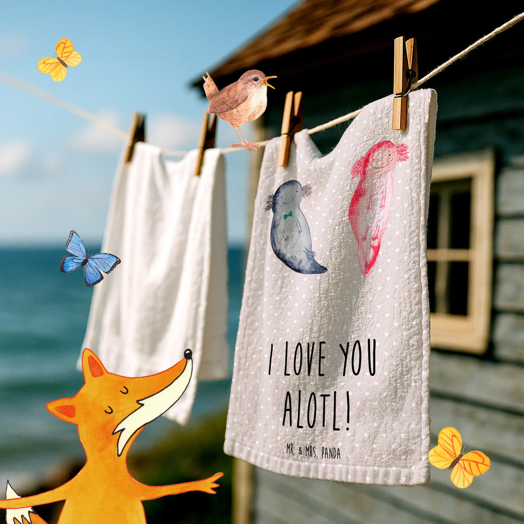 Gästehandtuch Axolotl Liebe Gästehandtuch Badezimmer, Gästehandtuch Mit Muster, Handtuch Gästeformat, Gästehandtuch Weich, Gästehandtuch Beige, Gästehandtuch Saugfähig, Gästehandtuch Nachhaltig, Gästehandtuch Bad, Handtuch Für Gäste, Gästehandtuch Bunt, Gästehandtuch Mit Bordüre, Gästehandtuch Bio Baumwolle, Gästehandtuch Set, Gästehandtuch Für Hotels, Gästehandtücher, Gästehandtuch Grau, Gäste-Tuch, Handtuch Gästezimmer, Gästehandtuch Weiß, Gästehandtuch Pflegeleicht, Gästehandtuch Waschbar, Gästehandtuch Hochwertig, Gästehandtuch, Gästehandtuch Schwarz, Gästehandtuch Strapazierfähig, Handtuch Für Gäste-WC, Gästehandtuch Schnell Trocknend, Gästehandtuch Modern, Handtuch Für Toilette, Handtuch Klein, Gästehandtuch Klassisch, Gästehandtuch Baumwolle, Waschhandtuch, Gästehandtuch 30x50, Gästehandtuch Ökologisch, Kleines Handtuch, Liebe, Partner, Freund, Freundin, Ehemann, Ehefrau, Heiraten, Verlobung, Heiratsantrag, Liebesgeschenk, Jahrestag, Hocheitstag, Hochzeitstag, Geschenk für Partner, Valentinstag, Mitbringsel, Geschenk für Freundin, Liebesbeweis, für Ehemann, für Männer, Geschenk für Frauen