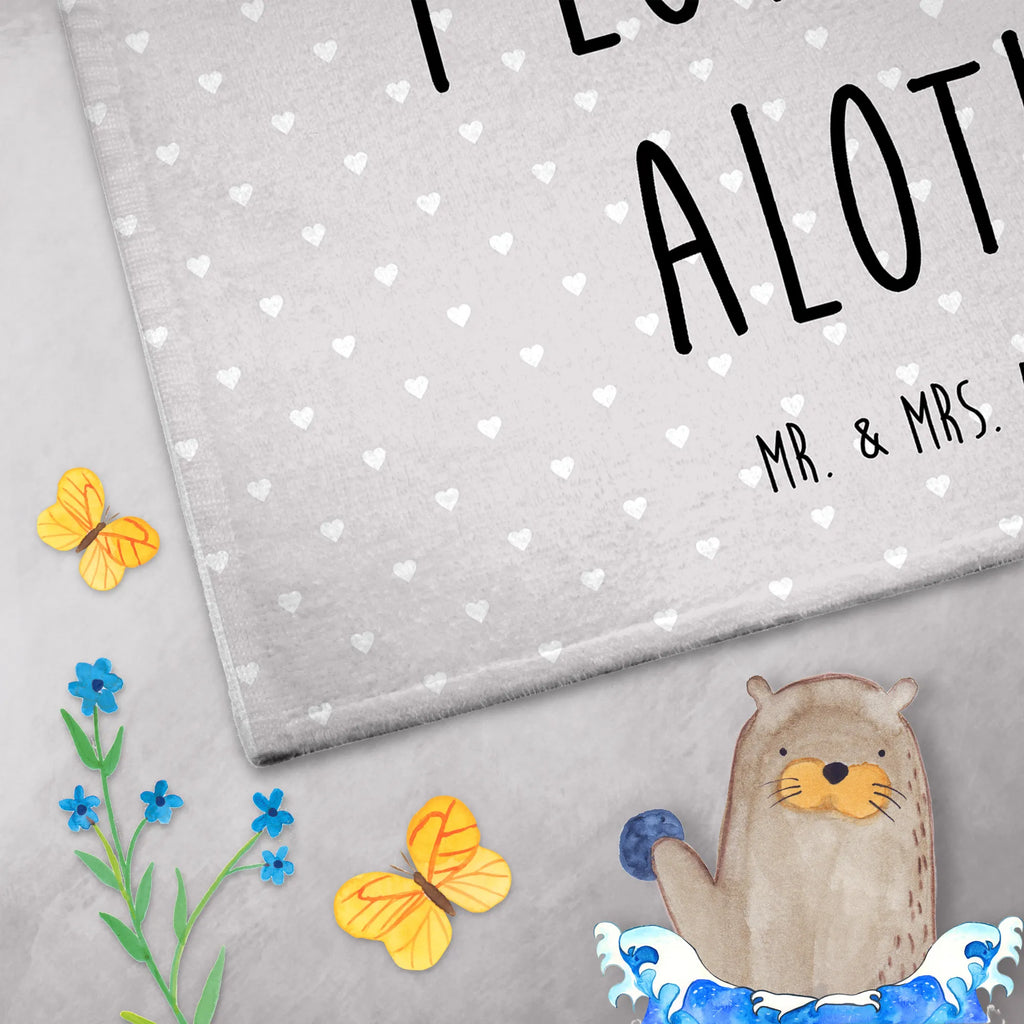 Gästehandtuch Axolotl Liebe Gästehandtuch Badezimmer, Gästehandtuch Mit Muster, Handtuch Gästeformat, Gästehandtuch Weich, Gästehandtuch Beige, Gästehandtuch Saugfähig, Gästehandtuch Nachhaltig, Gästehandtuch Bad, Handtuch Für Gäste, Gästehandtuch Bunt, Gästehandtuch Mit Bordüre, Gästehandtuch Bio Baumwolle, Gästehandtuch Set, Gästehandtuch Für Hotels, Gästehandtücher, Gästehandtuch Grau, Gäste-Tuch, Handtuch Gästezimmer, Gästehandtuch Weiß, Gästehandtuch Pflegeleicht, Gästehandtuch Waschbar, Gästehandtuch Hochwertig, Gästehandtuch, Gästehandtuch Schwarz, Gästehandtuch Strapazierfähig, Handtuch Für Gäste-WC, Gästehandtuch Schnell Trocknend, Gästehandtuch Modern, Handtuch Für Toilette, Handtuch Klein, Gästehandtuch Klassisch, Gästehandtuch Baumwolle, Waschhandtuch, Gästehandtuch 30x50, Gästehandtuch Ökologisch, Kleines Handtuch, Liebe, Partner, Freund, Freundin, Ehemann, Ehefrau, Heiraten, Verlobung, Heiratsantrag, Liebesgeschenk, Jahrestag, Hocheitstag, Hochzeitstag, Geschenk für Partner, Valentinstag, Mitbringsel, Geschenk für Freundin, Liebesbeweis, für Ehemann, für Männer, Geschenk für Frauen