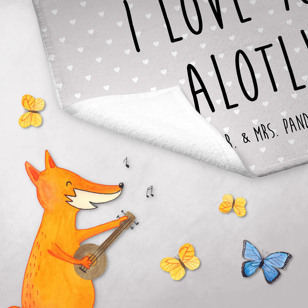 Gästehandtuch Axolotl Liebe Gästehandtuch Badezimmer, Gästehandtuch Mit Muster, Handtuch Gästeformat, Gästehandtuch Weich, Gästehandtuch Beige, Gästehandtuch Saugfähig, Gästehandtuch Nachhaltig, Gästehandtuch Bad, Handtuch Für Gäste, Gästehandtuch Bunt, Gästehandtuch Mit Bordüre, Gästehandtuch Bio Baumwolle, Gästehandtuch Set, Gästehandtuch Für Hotels, Gästehandtücher, Gästehandtuch Grau, Gäste-Tuch, Handtuch Gästezimmer, Gästehandtuch Weiß, Gästehandtuch Pflegeleicht, Gästehandtuch Waschbar, Gästehandtuch Hochwertig, Gästehandtuch, Gästehandtuch Schwarz, Gästehandtuch Strapazierfähig, Handtuch Für Gäste-WC, Gästehandtuch Schnell Trocknend, Gästehandtuch Modern, Handtuch Für Toilette, Handtuch Klein, Gästehandtuch Klassisch, Gästehandtuch Baumwolle, Waschhandtuch, Gästehandtuch 30x50, Gästehandtuch Ökologisch, Kleines Handtuch, Liebe, Partner, Freund, Freundin, Ehemann, Ehefrau, Heiraten, Verlobung, Heiratsantrag, Liebesgeschenk, Jahrestag, Hocheitstag, Hochzeitstag, Geschenk für Partner, Valentinstag, Mitbringsel, Geschenk für Freundin, Liebesbeweis, für Ehemann, für Männer, Geschenk für Frauen