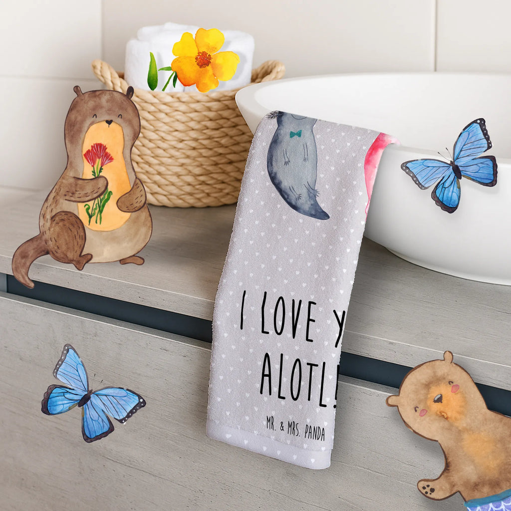 Gästehandtuch Axolotl Liebe Gästehandtuch Badezimmer, Gästehandtuch Mit Muster, Handtuch Gästeformat, Gästehandtuch Weich, Gästehandtuch Beige, Gästehandtuch Saugfähig, Gästehandtuch Nachhaltig, Gästehandtuch Bad, Handtuch Für Gäste, Gästehandtuch Bunt, Gästehandtuch Mit Bordüre, Gästehandtuch Bio Baumwolle, Gästehandtuch Set, Gästehandtuch Für Hotels, Gästehandtücher, Gästehandtuch Grau, Gäste-Tuch, Handtuch Gästezimmer, Gästehandtuch Weiß, Gästehandtuch Pflegeleicht, Gästehandtuch Waschbar, Gästehandtuch Hochwertig, Gästehandtuch, Gästehandtuch Schwarz, Gästehandtuch Strapazierfähig, Handtuch Für Gäste-WC, Gästehandtuch Schnell Trocknend, Gästehandtuch Modern, Handtuch Für Toilette, Handtuch Klein, Gästehandtuch Klassisch, Gästehandtuch Baumwolle, Waschhandtuch, Gästehandtuch 30x50, Gästehandtuch Ökologisch, Kleines Handtuch, Liebe, Partner, Freund, Freundin, Ehemann, Ehefrau, Heiraten, Verlobung, Heiratsantrag, Liebesgeschenk, Jahrestag, Hocheitstag, Hochzeitstag, Geschenk für Partner, Valentinstag, Mitbringsel, Geschenk für Freundin, Liebesbeweis, für Ehemann, für Männer, Geschenk für Frauen