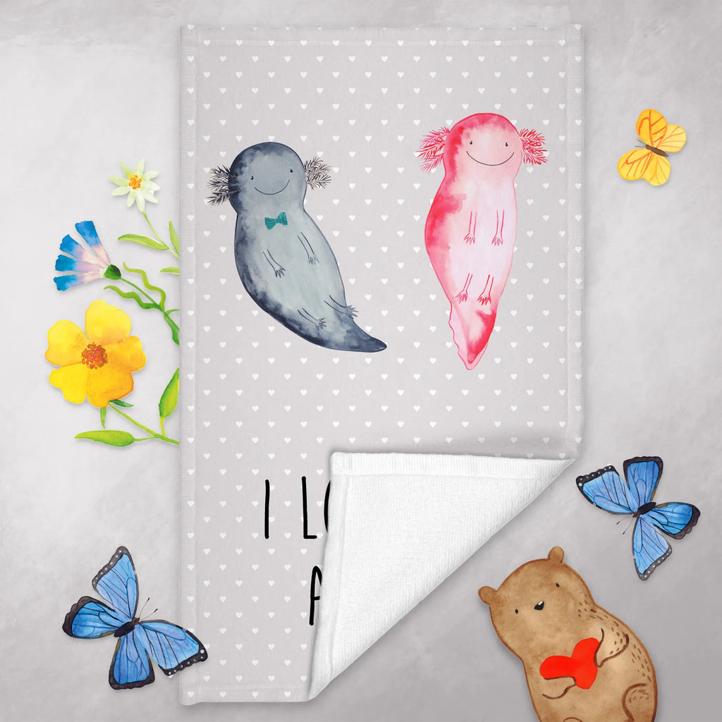 Gästehandtuch Axolotl Liebe Gästehandtuch Badezimmer, Gästehandtuch Mit Muster, Handtuch Gästeformat, Gästehandtuch Weich, Gästehandtuch Beige, Gästehandtuch Saugfähig, Gästehandtuch Nachhaltig, Gästehandtuch Bad, Handtuch Für Gäste, Gästehandtuch Bunt, Gästehandtuch Mit Bordüre, Gästehandtuch Bio Baumwolle, Gästehandtuch Set, Gästehandtuch Für Hotels, Gästehandtücher, Gästehandtuch Grau, Gäste-Tuch, Handtuch Gästezimmer, Gästehandtuch Weiß, Gästehandtuch Pflegeleicht, Gästehandtuch Waschbar, Gästehandtuch Hochwertig, Gästehandtuch, Gästehandtuch Schwarz, Gästehandtuch Strapazierfähig, Handtuch Für Gäste-WC, Gästehandtuch Schnell Trocknend, Gästehandtuch Modern, Handtuch Für Toilette, Handtuch Klein, Gästehandtuch Klassisch, Gästehandtuch Baumwolle, Waschhandtuch, Gästehandtuch 30x50, Gästehandtuch Ökologisch, Kleines Handtuch, Liebe, Partner, Freund, Freundin, Ehemann, Ehefrau, Heiraten, Verlobung, Heiratsantrag, Liebesgeschenk, Jahrestag, Hocheitstag, Hochzeitstag, Geschenk für Partner, Valentinstag, Mitbringsel, Geschenk für Freundin, Liebesbeweis, für Ehemann, für Männer, Geschenk für Frauen