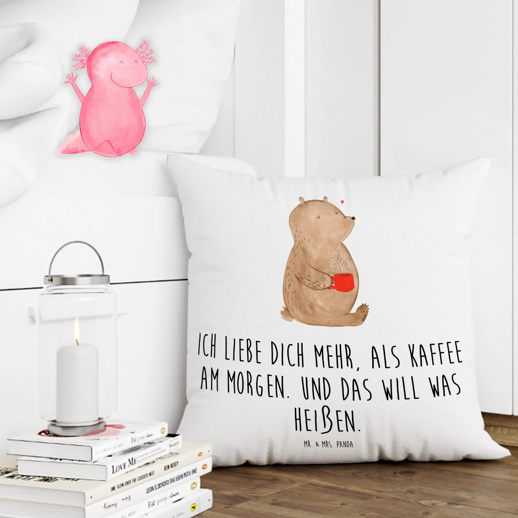 40x40 Kissen Bär Morgenkaffee Sofakissen, sitzkissen, sofakissen, Kissen, Dekokissen Sofa, Couchkissen, Kissenbezüge, Dekokissen, Kissen 40x40, Motivkissen, Kissen 40x40 Waschbar, Kissenbezug 40x40, Kopfkissen, Sofakissen 40x40, Kissenhülle 40x40, Dekokissen 40x40, Kopfkissen 40x40, Kissenhülle, Zierkissen, Liebe, Partner, Freund, Freundin, Ehemann, Ehefrau, Heiraten, Verlobung, Heiratsantrag, Liebesgeschenk, Jahrestag, Hocheitstag, Mitbringsel, Geschenk für Freundin, Geschenk für Frauen, Liebesbeweis, Valentinstag, Geschenk für Partner, für Männer, Hochzeitstag, für Ehemann