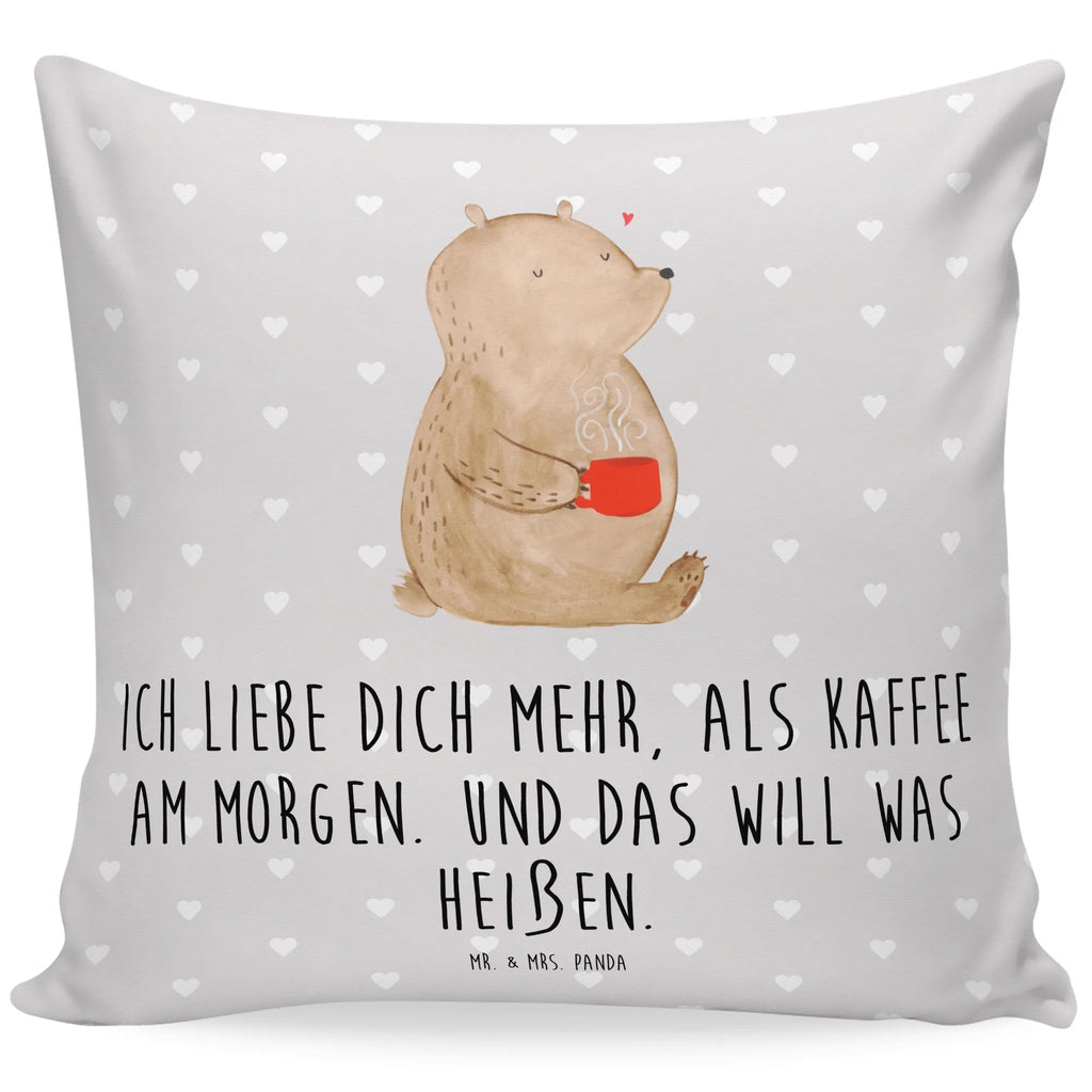 40x40 Kissen Bär Morgenkaffee Sofakissen, sitzkissen, sofakissen, Kissen, Dekokissen Sofa, Couchkissen, Kissenbezüge, Dekokissen, Kissen 40x40, Motivkissen, Kissen 40x40 Waschbar, Kissenbezug 40x40, Kopfkissen, Sofakissen 40x40, Kissenhülle 40x40, Dekokissen 40x40, Kopfkissen 40x40, Kissenhülle, Zierkissen, Liebe, Partner, Freund, Freundin, Ehemann, Ehefrau, Heiraten, Verlobung, Heiratsantrag, Liebesgeschenk, Jahrestag, Hocheitstag, Mitbringsel, Geschenk für Freundin, Geschenk für Frauen, Liebesbeweis, Valentinstag, Geschenk für Partner, für Männer, Hochzeitstag, für Ehemann