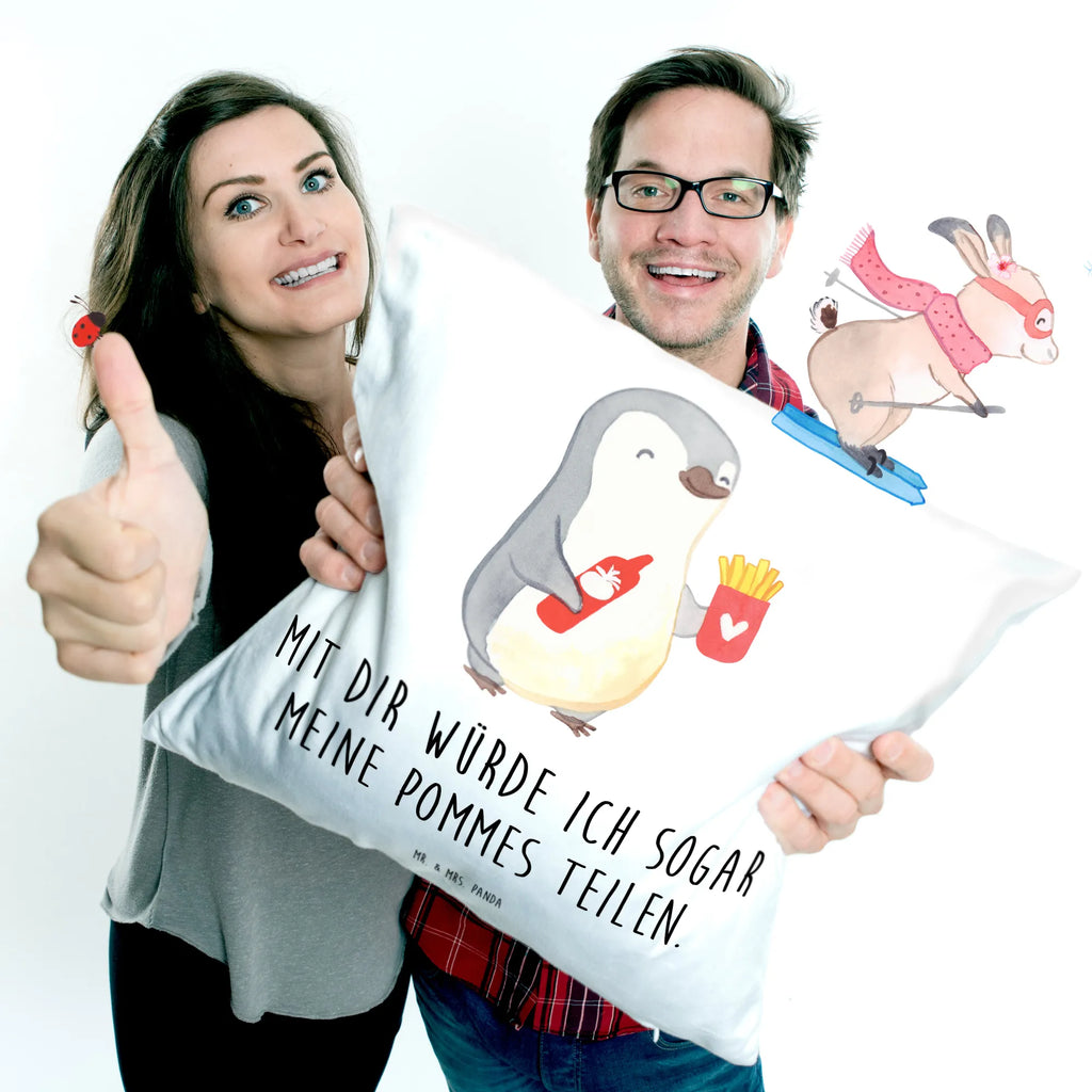 40x40 poduszka pingwin frytki Sofakissen, Dekokissen, Sofakissen 40x40, Zierkissen, Couchkissen, Dekokissen 40x40, sitzkissen, Kopfkissen, Dekokissen Sofa, Kissenhülle 40x40, sofakissen, Kissenbezüge, Kissen 40x40 Waschbar, Kissen, Kissenhülle, Motivkissen, Kissenbezug 40x40, Kissen 40x40, Kopfkissen 40x40, Liebe, Partner, Freund, Freundin, Ehemann, Ehefrau, Heiraten, Verlobung, Heiratsantrag, Liebesgeschenk, Jahrestag, Hocheitstag, für Männer, Mitbringsel, Geschenk für Freundin, Valentinstag, Geschenk für Frauen, Liebesbeweis, für Ehemann, Hochzeitstag, Geschenk für Partner