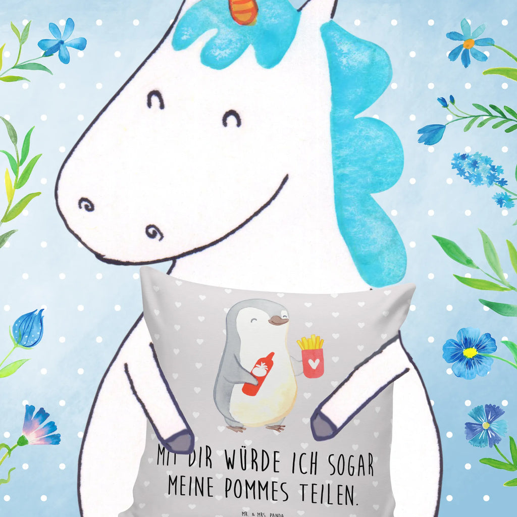 40x40 poduszka pingwin frytki Sofakissen, Dekokissen, Sofakissen 40x40, Zierkissen, Couchkissen, Dekokissen 40x40, sitzkissen, Kopfkissen, Dekokissen Sofa, Kissenhülle 40x40, sofakissen, Kissenbezüge, Kissen 40x40 Waschbar, Kissen, Kissenhülle, Motivkissen, Kissenbezug 40x40, Kissen 40x40, Kopfkissen 40x40, Liebe, Partner, Freund, Freundin, Ehemann, Ehefrau, Heiraten, Verlobung, Heiratsantrag, Liebesgeschenk, Jahrestag, Hocheitstag, für Männer, Mitbringsel, Geschenk für Freundin, Valentinstag, Geschenk für Frauen, Liebesbeweis, für Ehemann, Hochzeitstag, Geschenk für Partner