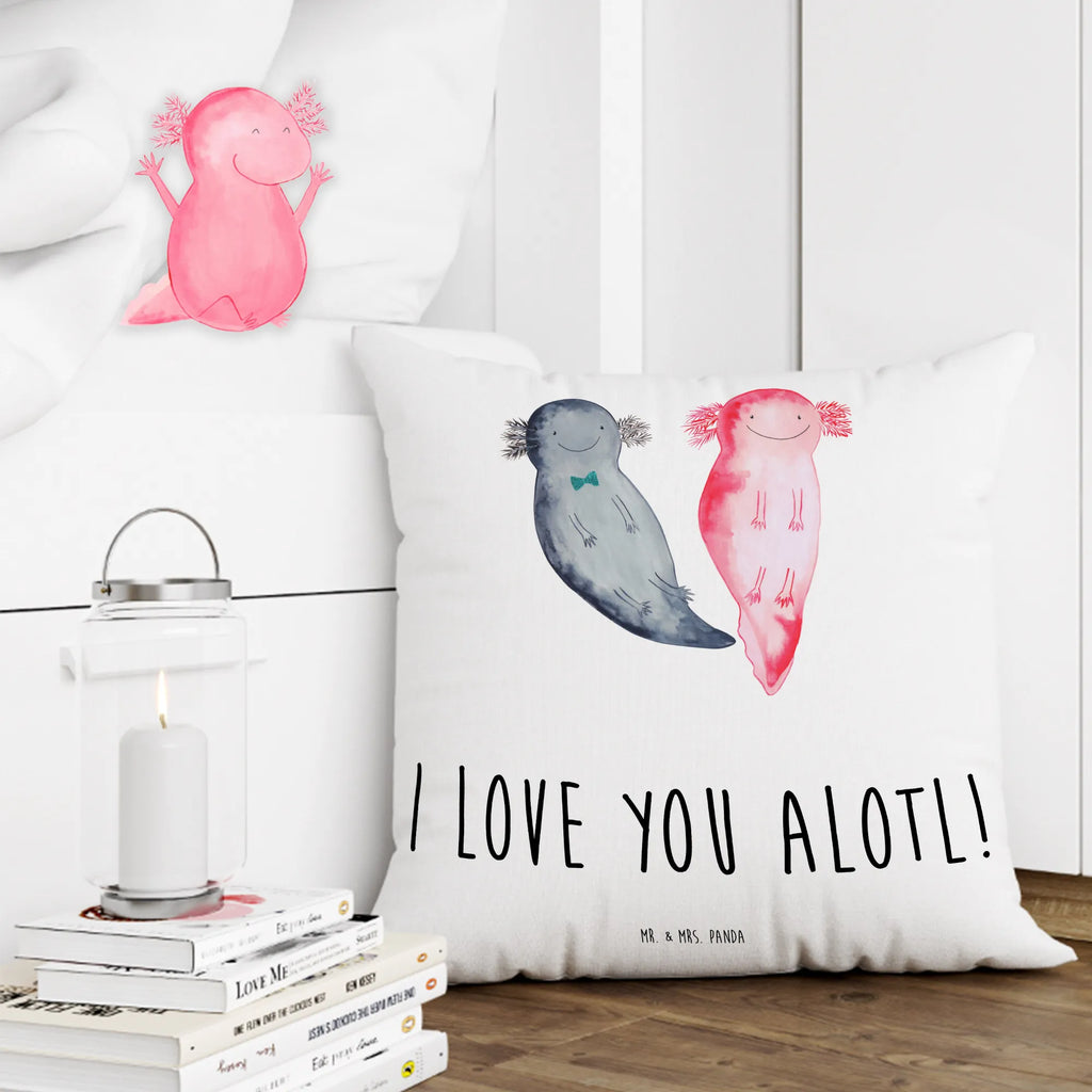 40x40 poduszka ajolotl Miłość Sofakissen, Dekokissen 40x40, Kissenhülle 40x40, Kopfkissen, sofakissen, Dekokissen, Kissenbezug 40x40, Zierkissen, Sofakissen 40x40, sitzkissen, Kissen 40x40, Kopfkissen 40x40, Kissen 40x40 Waschbar, Kissen, Couchkissen, Motivkissen, Kissenhülle, Dekokissen Sofa, Kissenbezüge, Liebe, Partner, Freund, Freundin, Ehemann, Ehefrau, Heiraten, Verlobung, Heiratsantrag, Liebesgeschenk, Jahrestag, Hocheitstag, Hochzeitstag, Geschenk für Partner, für Männer, Geschenk für Freundin, für Ehemann, Geschenk für Frauen, Valentinstag, Mitbringsel, Liebesbeweis