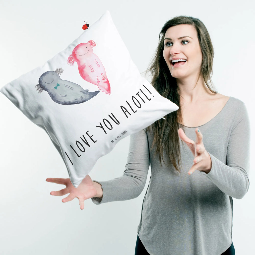 40x40 poduszka ajolotl Miłość Sofakissen, Dekokissen 40x40, Kissenhülle 40x40, Kopfkissen, sofakissen, Dekokissen, Kissenbezug 40x40, Zierkissen, Sofakissen 40x40, sitzkissen, Kissen 40x40, Kopfkissen 40x40, Kissen 40x40 Waschbar, Kissen, Couchkissen, Motivkissen, Kissenhülle, Dekokissen Sofa, Kissenbezüge, Liebe, Partner, Freund, Freundin, Ehemann, Ehefrau, Heiraten, Verlobung, Heiratsantrag, Liebesgeschenk, Jahrestag, Hocheitstag, Hochzeitstag, Geschenk für Partner, für Männer, Geschenk für Freundin, für Ehemann, Geschenk für Frauen, Valentinstag, Mitbringsel, Liebesbeweis