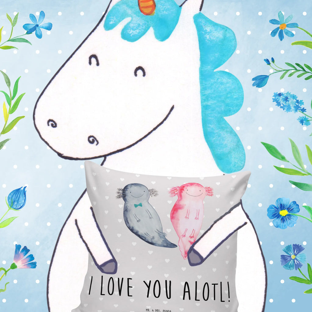 40x40 poduszka ajolotl Miłość Sofakissen, Dekokissen 40x40, Kissenhülle 40x40, Kopfkissen, sofakissen, Dekokissen, Kissenbezug 40x40, Zierkissen, Sofakissen 40x40, sitzkissen, Kissen 40x40, Kopfkissen 40x40, Kissen 40x40 Waschbar, Kissen, Couchkissen, Motivkissen, Kissenhülle, Dekokissen Sofa, Kissenbezüge, Liebe, Partner, Freund, Freundin, Ehemann, Ehefrau, Heiraten, Verlobung, Heiratsantrag, Liebesgeschenk, Jahrestag, Hocheitstag, Hochzeitstag, Geschenk für Partner, für Männer, Geschenk für Freundin, für Ehemann, Geschenk für Frauen, Valentinstag, Mitbringsel, Liebesbeweis