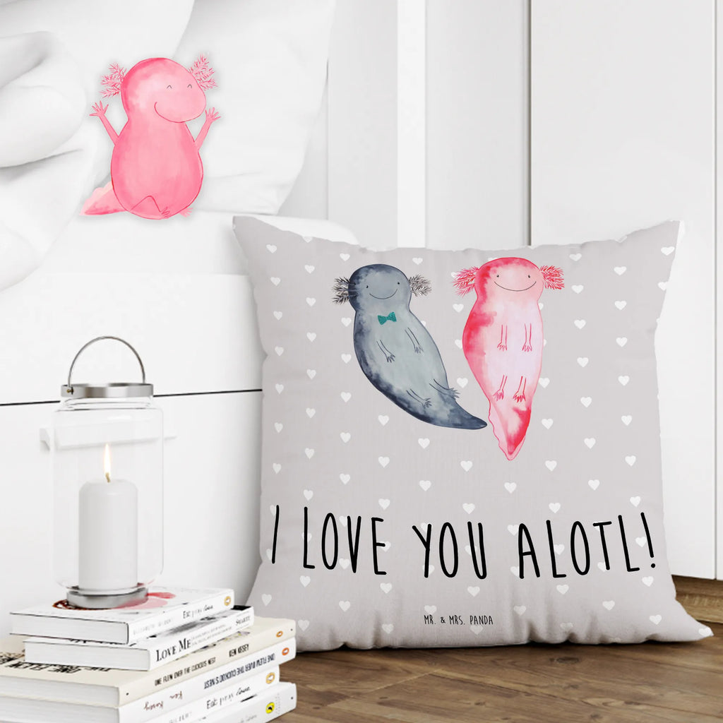 40x40 poduszka ajolotl Miłość Sofakissen, Dekokissen 40x40, Kissenhülle 40x40, Kopfkissen, sofakissen, Dekokissen, Kissenbezug 40x40, Zierkissen, Sofakissen 40x40, sitzkissen, Kissen 40x40, Kopfkissen 40x40, Kissen 40x40 Waschbar, Kissen, Couchkissen, Motivkissen, Kissenhülle, Dekokissen Sofa, Kissenbezüge, Liebe, Partner, Freund, Freundin, Ehemann, Ehefrau, Heiraten, Verlobung, Heiratsantrag, Liebesgeschenk, Jahrestag, Hocheitstag, Hochzeitstag, Geschenk für Partner, für Männer, Geschenk für Freundin, für Ehemann, Geschenk für Frauen, Valentinstag, Mitbringsel, Liebesbeweis