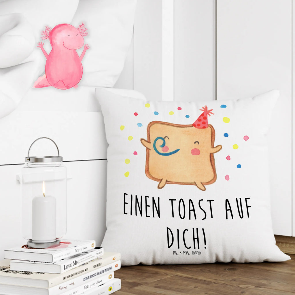 40x40 Kissen Toast Party Sofakissen, sofakissen, Kissenbezüge, Kopfkissen 40x40, Couchkissen, Kissen, Dekokissen, Kissenbezug 40x40, Sofakissen 40x40, Kopfkissen, Motivkissen, Kissenhülle, Dekokissen Sofa, Kissen 40x40, Kissen 40x40 Waschbar, Zierkissen, Dekokissen 40x40, sitzkissen, Kissenhülle 40x40, Liebe, Partner, Freund, Freundin, Ehemann, Ehefrau, Heiraten, Verlobung, Heiratsantrag, Liebesgeschenk, Jahrestag, Hocheitstag, Geschenk für Frauen, Valentinstag, Geschenk für Freundin, Geschenk für Partner, für Ehemann, Liebesbeweis, für Männer, Mitbringsel, Hochzeitstag