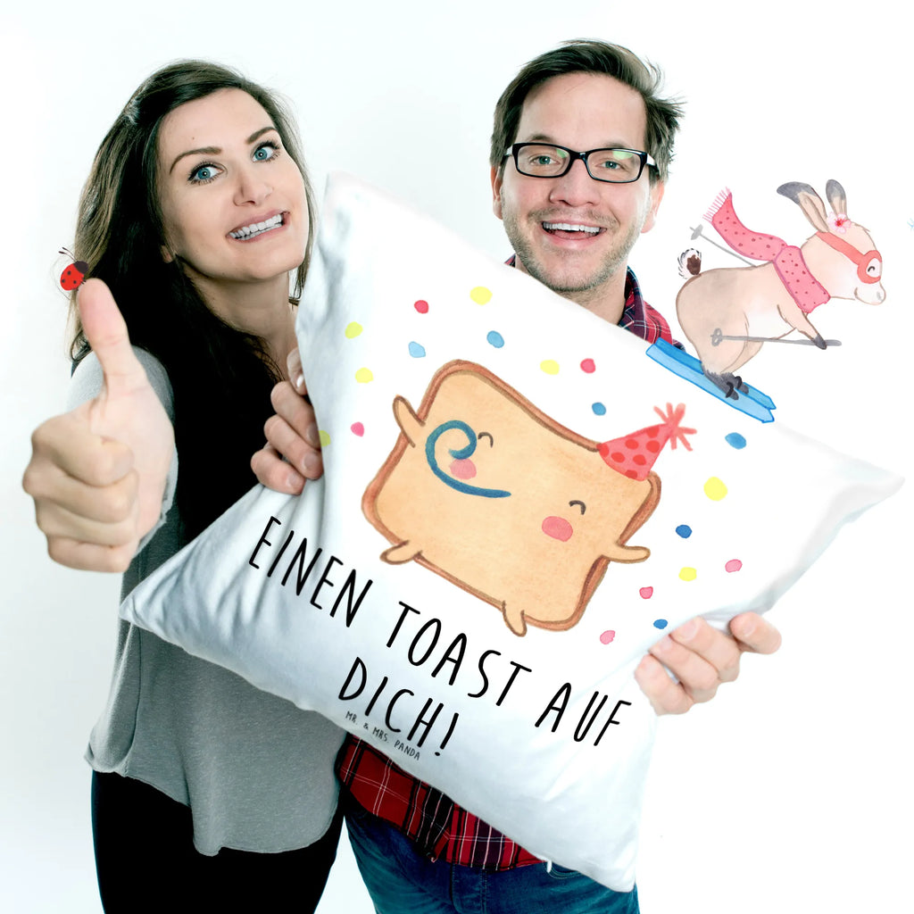 40x40 Kissen Toast Party Sofakissen, sofakissen, Kissenbezüge, Kopfkissen 40x40, Couchkissen, Kissen, Dekokissen, Kissenbezug 40x40, Sofakissen 40x40, Kopfkissen, Motivkissen, Kissenhülle, Dekokissen Sofa, Kissen 40x40, Kissen 40x40 Waschbar, Zierkissen, Dekokissen 40x40, sitzkissen, Kissenhülle 40x40, Liebe, Partner, Freund, Freundin, Ehemann, Ehefrau, Heiraten, Verlobung, Heiratsantrag, Liebesgeschenk, Jahrestag, Hocheitstag, Geschenk für Frauen, Valentinstag, Geschenk für Freundin, Geschenk für Partner, für Ehemann, Liebesbeweis, für Männer, Mitbringsel, Hochzeitstag