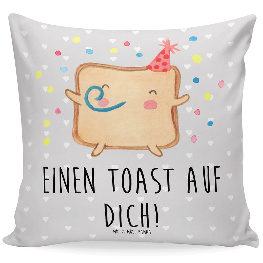 40x40 Kissen Toast Party Sofakissen, sofakissen, Kissenbezüge, Kopfkissen 40x40, Couchkissen, Kissen, Dekokissen, Kissenbezug 40x40, Sofakissen 40x40, Kopfkissen, Motivkissen, Kissenhülle, Dekokissen Sofa, Kissen 40x40, Kissen 40x40 Waschbar, Zierkissen, Dekokissen 40x40, sitzkissen, Kissenhülle 40x40, Liebe, Partner, Freund, Freundin, Ehemann, Ehefrau, Heiraten, Verlobung, Heiratsantrag, Liebesgeschenk, Jahrestag, Hocheitstag, Geschenk für Frauen, Valentinstag, Geschenk für Freundin, Geschenk für Partner, für Ehemann, Liebesbeweis, für Männer, Mitbringsel, Hochzeitstag