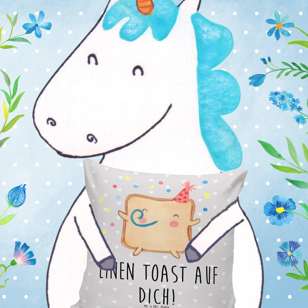 40x40 Kissen Toast Party Sofakissen, sofakissen, Kissenbezüge, Kopfkissen 40x40, Couchkissen, Kissen, Dekokissen, Kissenbezug 40x40, Sofakissen 40x40, Kopfkissen, Motivkissen, Kissenhülle, Dekokissen Sofa, Kissen 40x40, Kissen 40x40 Waschbar, Zierkissen, Dekokissen 40x40, sitzkissen, Kissenhülle 40x40, Liebe, Partner, Freund, Freundin, Ehemann, Ehefrau, Heiraten, Verlobung, Heiratsantrag, Liebesgeschenk, Jahrestag, Hocheitstag, Geschenk für Frauen, Valentinstag, Geschenk für Freundin, Geschenk für Partner, für Ehemann, Liebesbeweis, für Männer, Mitbringsel, Hochzeitstag