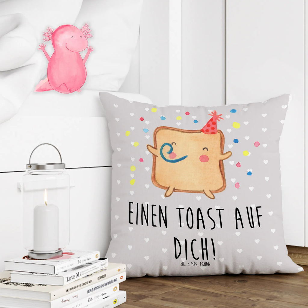 40x40 Kissen Toast Party Sofakissen, sofakissen, Kissenbezüge, Kopfkissen 40x40, Couchkissen, Kissen, Dekokissen, Kissenbezug 40x40, Sofakissen 40x40, Kopfkissen, Motivkissen, Kissenhülle, Dekokissen Sofa, Kissen 40x40, Kissen 40x40 Waschbar, Zierkissen, Dekokissen 40x40, sitzkissen, Kissenhülle 40x40, Liebe, Partner, Freund, Freundin, Ehemann, Ehefrau, Heiraten, Verlobung, Heiratsantrag, Liebesgeschenk, Jahrestag, Hocheitstag, Geschenk für Frauen, Valentinstag, Geschenk für Freundin, Geschenk für Partner, für Ehemann, Liebesbeweis, für Männer, Mitbringsel, Hochzeitstag