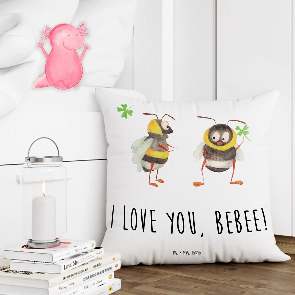 Cushion bees Pair deko kissen, microfaser kopfkissen, Zierkissen, Mikrofaser Kissen, Kopfkissen 40x40, Dekokissen 40x40, wohnzimmer kissen, Dekokissen Sofa, Sofakissen, Kissen 40x40, microfaser dekokissen, wurfkissen, kissen für sofa, microfaser sofakissen, Motivkissen, 40x40 kissen, kuschelkissen 40x40, kissen 40 x 40, Sofakissen 40x40, Couchkissen, zier kissen, Polsterkissen, Kopfkissen, Kissen, couchkissen 40x40, kissen mikrofaser, microfaser zierkissen, kuschel kissen, kissen für couch, 40 X 40 Kissen, Kuschelkissen, Dekokissen, sofa kissen, zierkissen 40x40, couch kissen, Freundin, Freund, Liebe, Liebesgeschenk, Jahrestag, Verlobung, Partner, Ehemann, Ehefrau, Heiraten, Heiratsantrag, Hocheitstag, Valentinstag, für Männer, Mitbringsel, Geschenk für Partner, Liebesbeweis, Schildkröten, Geschenk für Freundin, für Ehemann, Verliebte Schildkröten, Geschenk für Frauen, Hochzeitstag