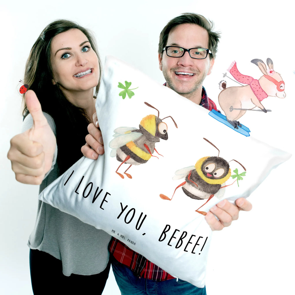 Cushion bees Pair deko kissen, microfaser kopfkissen, Zierkissen, Mikrofaser Kissen, Kopfkissen 40x40, Dekokissen 40x40, wohnzimmer kissen, Dekokissen Sofa, Sofakissen, Kissen 40x40, microfaser dekokissen, wurfkissen, kissen für sofa, microfaser sofakissen, Motivkissen, 40x40 kissen, kuschelkissen 40x40, kissen 40 x 40, Sofakissen 40x40, Couchkissen, zier kissen, Polsterkissen, Kopfkissen, Kissen, couchkissen 40x40, kissen mikrofaser, microfaser zierkissen, kuschel kissen, kissen für couch, 40 X 40 Kissen, Kuschelkissen, Dekokissen, sofa kissen, zierkissen 40x40, couch kissen, Freundin, Freund, Liebe, Liebesgeschenk, Jahrestag, Verlobung, Partner, Ehemann, Ehefrau, Heiraten, Heiratsantrag, Hocheitstag, Valentinstag, für Männer, Mitbringsel, Geschenk für Partner, Liebesbeweis, Schildkröten, Geschenk für Freundin, für Ehemann, Verliebte Schildkröten, Geschenk für Frauen, Hochzeitstag