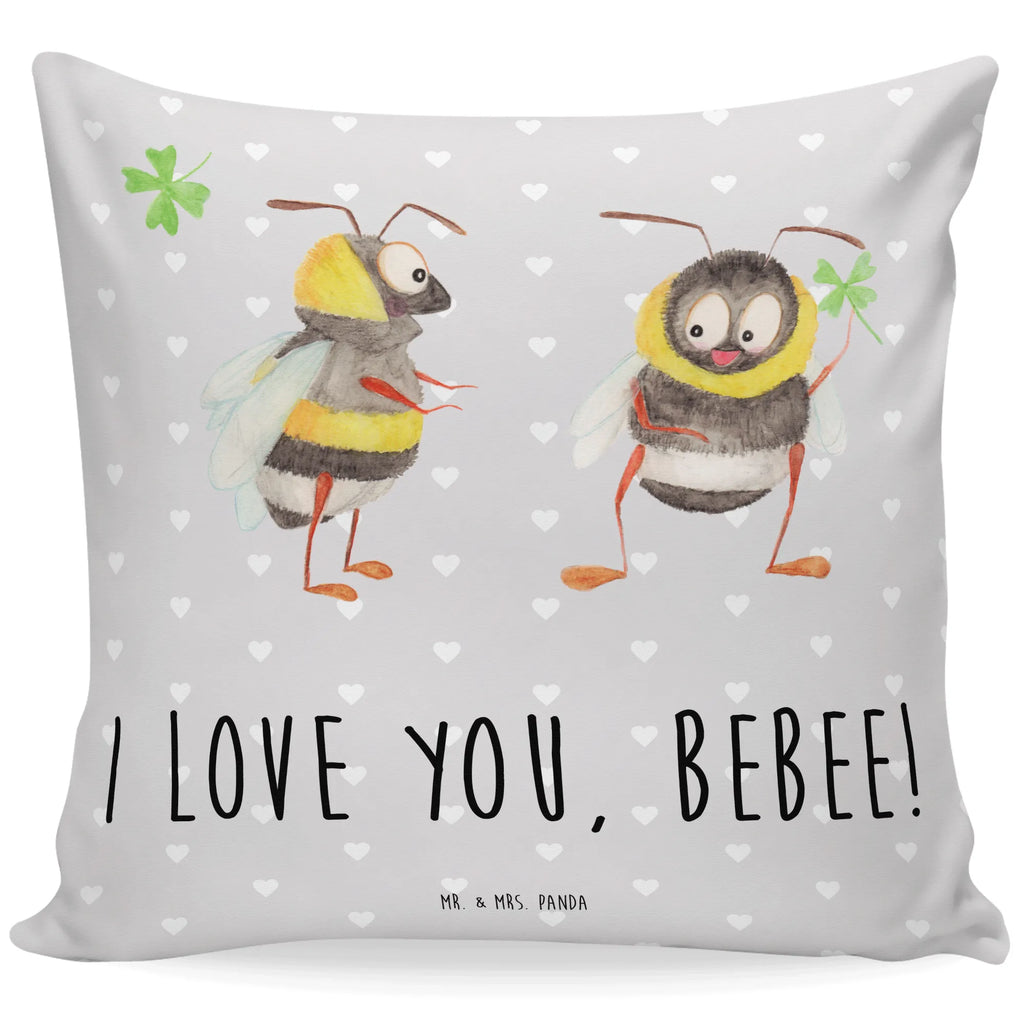 Cushion bees Pair deko kissen, microfaser kopfkissen, Zierkissen, Mikrofaser Kissen, Kopfkissen 40x40, Dekokissen 40x40, wohnzimmer kissen, Dekokissen Sofa, Sofakissen, Kissen 40x40, microfaser dekokissen, wurfkissen, kissen für sofa, microfaser sofakissen, Motivkissen, 40x40 kissen, kuschelkissen 40x40, kissen 40 x 40, Sofakissen 40x40, Couchkissen, zier kissen, Polsterkissen, Kopfkissen, Kissen, couchkissen 40x40, kissen mikrofaser, microfaser zierkissen, kuschel kissen, kissen für couch, 40 X 40 Kissen, Kuschelkissen, Dekokissen, sofa kissen, zierkissen 40x40, couch kissen, Freundin, Freund, Liebe, Liebesgeschenk, Jahrestag, Verlobung, Partner, Ehemann, Ehefrau, Heiraten, Heiratsantrag, Hocheitstag, Valentinstag, für Männer, Mitbringsel, Geschenk für Partner, Liebesbeweis, Schildkröten, Geschenk für Freundin, für Ehemann, Verliebte Schildkröten, Geschenk für Frauen, Hochzeitstag