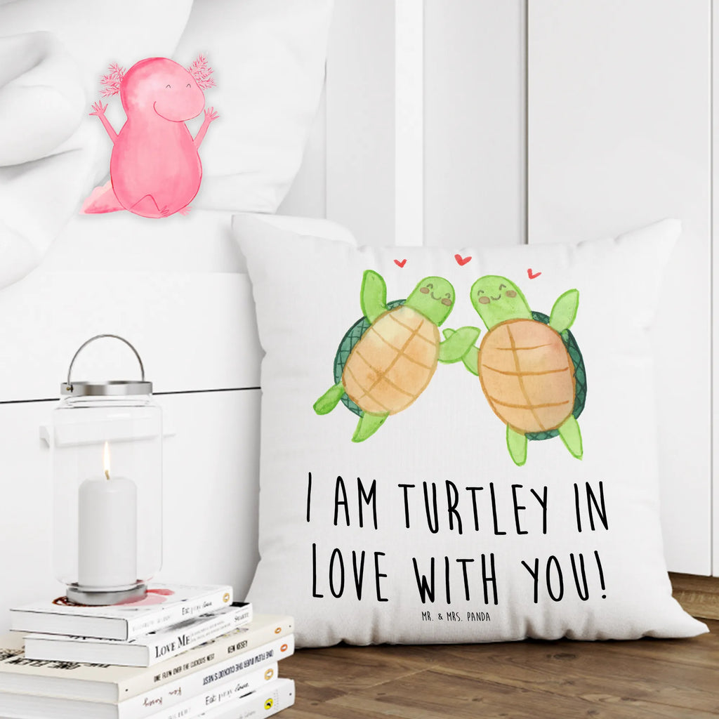 Cushion turtles Pair Mikrofaser Kissen, couchkissen 40x40, Kissen 40x40, kissen mikrofaser, Kopfkissen, wohnzimmer kissen, deko kissen, wurfkissen, 40 X 40 Kissen, Sofakissen, kissen für couch, Dekokissen 40x40, Motivkissen, couch kissen, sofa kissen, microfaser kopfkissen, zier kissen, microfaser dekokissen, Zierkissen, Kuschelkissen, kuschel kissen, kissen für sofa, Dekokissen Sofa, Polsterkissen, Kopfkissen 40x40, Couchkissen, zierkissen 40x40, Dekokissen, 40x40 kissen, kissen 40 x 40, Sofakissen 40x40, microfaser sofakissen, Kissen, microfaser zierkissen, kuschelkissen 40x40, Freundin, Freund, Liebe, Liebesgeschenk, Jahrestag, Verlobung, Partner, Ehemann, Ehefrau, Heiraten, Heiratsantrag, Hocheitstag, Valentinstag, Geschenk für Partner, für Ehemann, für Männer, Liebesbeweis, Geschenk für Frauen, Hochzeitstag, Geschenk für Freundin, Mitbringsel