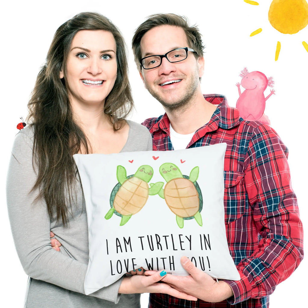 Cushion turtles Pair Mikrofaser Kissen, couchkissen 40x40, Kissen 40x40, kissen mikrofaser, Kopfkissen, wohnzimmer kissen, deko kissen, wurfkissen, 40 X 40 Kissen, Sofakissen, kissen für couch, Dekokissen 40x40, Motivkissen, couch kissen, sofa kissen, microfaser kopfkissen, zier kissen, microfaser dekokissen, Zierkissen, Kuschelkissen, kuschel kissen, kissen für sofa, Dekokissen Sofa, Polsterkissen, Kopfkissen 40x40, Couchkissen, zierkissen 40x40, Dekokissen, 40x40 kissen, kissen 40 x 40, Sofakissen 40x40, microfaser sofakissen, Kissen, microfaser zierkissen, kuschelkissen 40x40, Freundin, Freund, Liebe, Liebesgeschenk, Jahrestag, Verlobung, Partner, Ehemann, Ehefrau, Heiraten, Heiratsantrag, Hocheitstag, Valentinstag, Geschenk für Partner, für Ehemann, für Männer, Liebesbeweis, Geschenk für Frauen, Hochzeitstag, Geschenk für Freundin, Mitbringsel