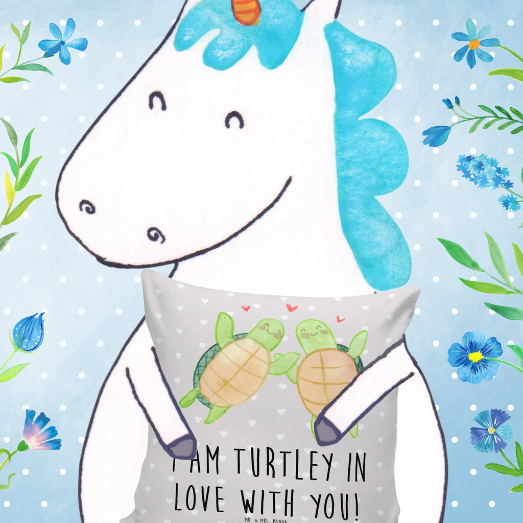 Cushion turtles Pair Mikrofaser Kissen, couchkissen 40x40, Kissen 40x40, kissen mikrofaser, Kopfkissen, wohnzimmer kissen, deko kissen, wurfkissen, 40 X 40 Kissen, Sofakissen, kissen für couch, Dekokissen 40x40, Motivkissen, couch kissen, sofa kissen, microfaser kopfkissen, zier kissen, microfaser dekokissen, Zierkissen, Kuschelkissen, kuschel kissen, kissen für sofa, Dekokissen Sofa, Polsterkissen, Kopfkissen 40x40, Couchkissen, zierkissen 40x40, Dekokissen, 40x40 kissen, kissen 40 x 40, Sofakissen 40x40, microfaser sofakissen, Kissen, microfaser zierkissen, kuschelkissen 40x40, Freundin, Freund, Liebe, Liebesgeschenk, Jahrestag, Verlobung, Partner, Ehemann, Ehefrau, Heiraten, Heiratsantrag, Hocheitstag, Valentinstag, Geschenk für Partner, für Ehemann, für Männer, Liebesbeweis, Geschenk für Frauen, Hochzeitstag, Geschenk für Freundin, Mitbringsel