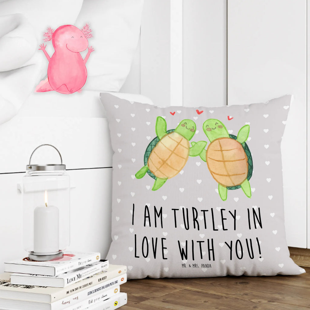 Cushion turtles Pair Mikrofaser Kissen, couchkissen 40x40, Kissen 40x40, kissen mikrofaser, Kopfkissen, wohnzimmer kissen, deko kissen, wurfkissen, 40 X 40 Kissen, Sofakissen, kissen für couch, Dekokissen 40x40, Motivkissen, couch kissen, sofa kissen, microfaser kopfkissen, zier kissen, microfaser dekokissen, Zierkissen, Kuschelkissen, kuschel kissen, kissen für sofa, Dekokissen Sofa, Polsterkissen, Kopfkissen 40x40, Couchkissen, zierkissen 40x40, Dekokissen, 40x40 kissen, kissen 40 x 40, Sofakissen 40x40, microfaser sofakissen, Kissen, microfaser zierkissen, kuschelkissen 40x40, Freundin, Freund, Liebe, Liebesgeschenk, Jahrestag, Verlobung, Partner, Ehemann, Ehefrau, Heiraten, Heiratsantrag, Hocheitstag, Valentinstag, Geschenk für Partner, für Ehemann, für Männer, Liebesbeweis, Geschenk für Frauen, Hochzeitstag, Geschenk für Freundin, Mitbringsel