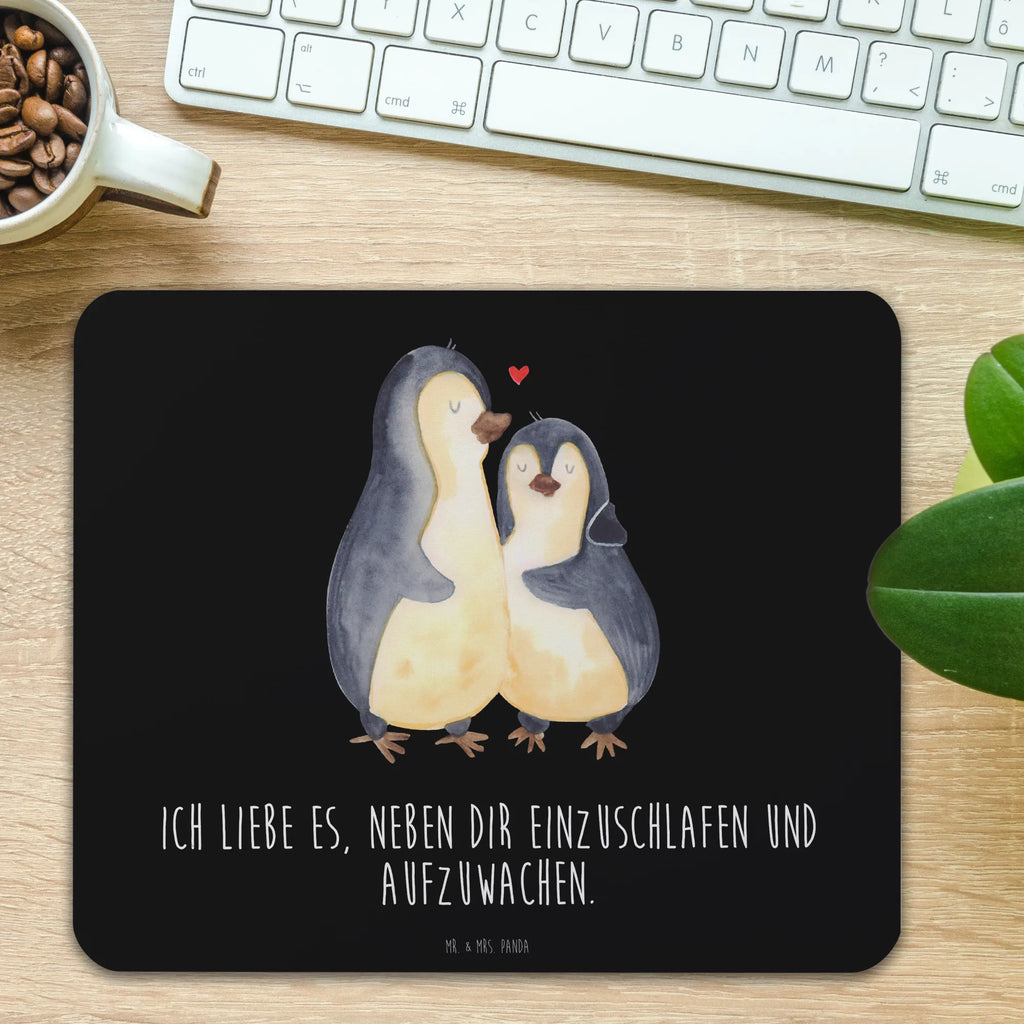 Mouse mat penguins Fall asleep pc mousepad, Mausmatte, computer mousepad, computermatte, mausteppich, mousematte, laptop mauspad, computer mauspad, Mousepad, mauspad pc, Mauspad, laptop mousepad, mauspad laptop, notebook mauspad, Mausunterlage, pc mausunterlage, pc mauspad, Freundin, Freund, Liebe, Liebesgeschenk, Jahrestag, Verlobung, Partner, Ehemann, Ehefrau, Heiraten, Heiratsantrag, Hocheitstag, für Ehemann, Geschenk für Partner, Geschenk für Frauen, Liebesbeweis, Mitbringsel, Hochzeitstag, für Männer, Geschenk für Freundin, Valentinstag