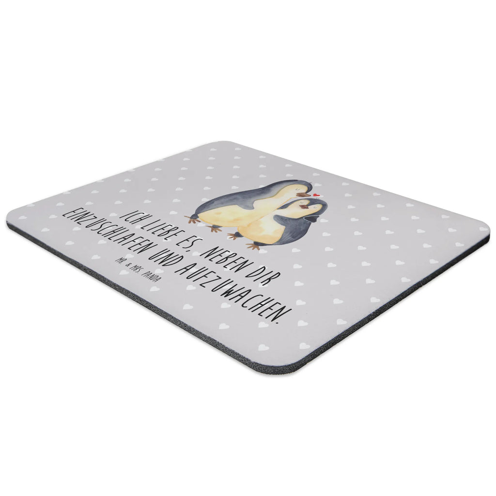 Mouse mat penguins Fall asleep pc mousepad, Mausmatte, computer mousepad, computermatte, mausteppich, mousematte, laptop mauspad, computer mauspad, Mousepad, mauspad pc, Mauspad, laptop mousepad, mauspad laptop, notebook mauspad, Mausunterlage, pc mausunterlage, pc mauspad, Freundin, Freund, Liebe, Liebesgeschenk, Jahrestag, Verlobung, Partner, Ehemann, Ehefrau, Heiraten, Heiratsantrag, Hocheitstag, für Ehemann, Geschenk für Partner, Geschenk für Frauen, Liebesbeweis, Mitbringsel, Hochzeitstag, für Männer, Geschenk für Freundin, Valentinstag