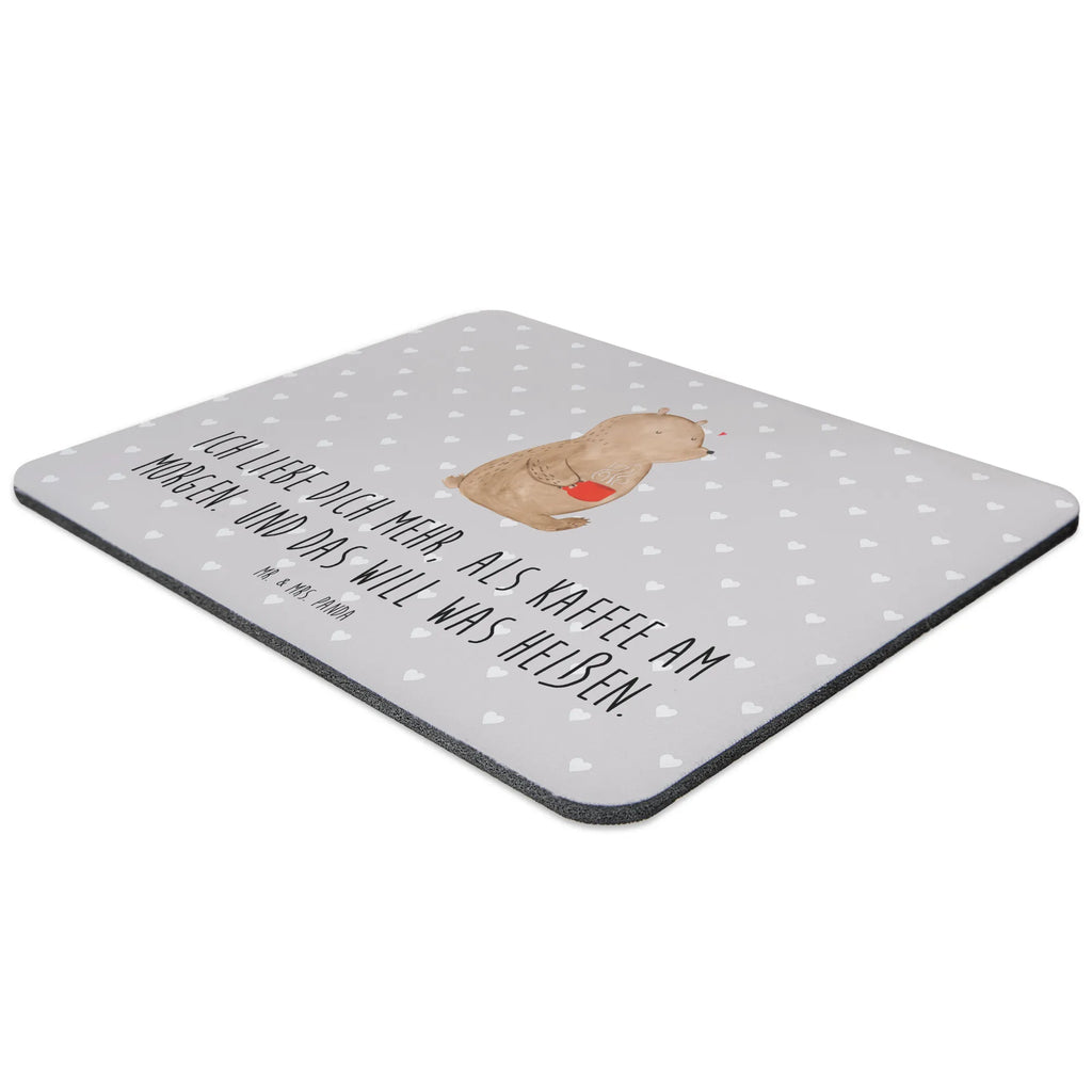 Mauspad Bär Morgenkaffee pc mousepad, Mauspad, laptop mousepad, computermatte, mousematte, notebook mauspad, Mausmatte, mausteppich, Mausunterlage, mauspad pc, Mousepad, mauspad laptop, pc mausunterlage, computer mousepad, computer mauspad, laptop mauspad, pc mauspad, Freundin, Freund, Liebe, Liebesgeschenk, Jahrestag, Verlobung, Partner, Ehemann, Ehefrau, Heiraten, Heiratsantrag, Hocheitstag, Geschenk für Partner, für Ehemann, für Männer, Geschenk für Frauen, Mitbringsel, Liebesbeweis, Geschenk für Freundin, Hochzeitstag, Valentinstag