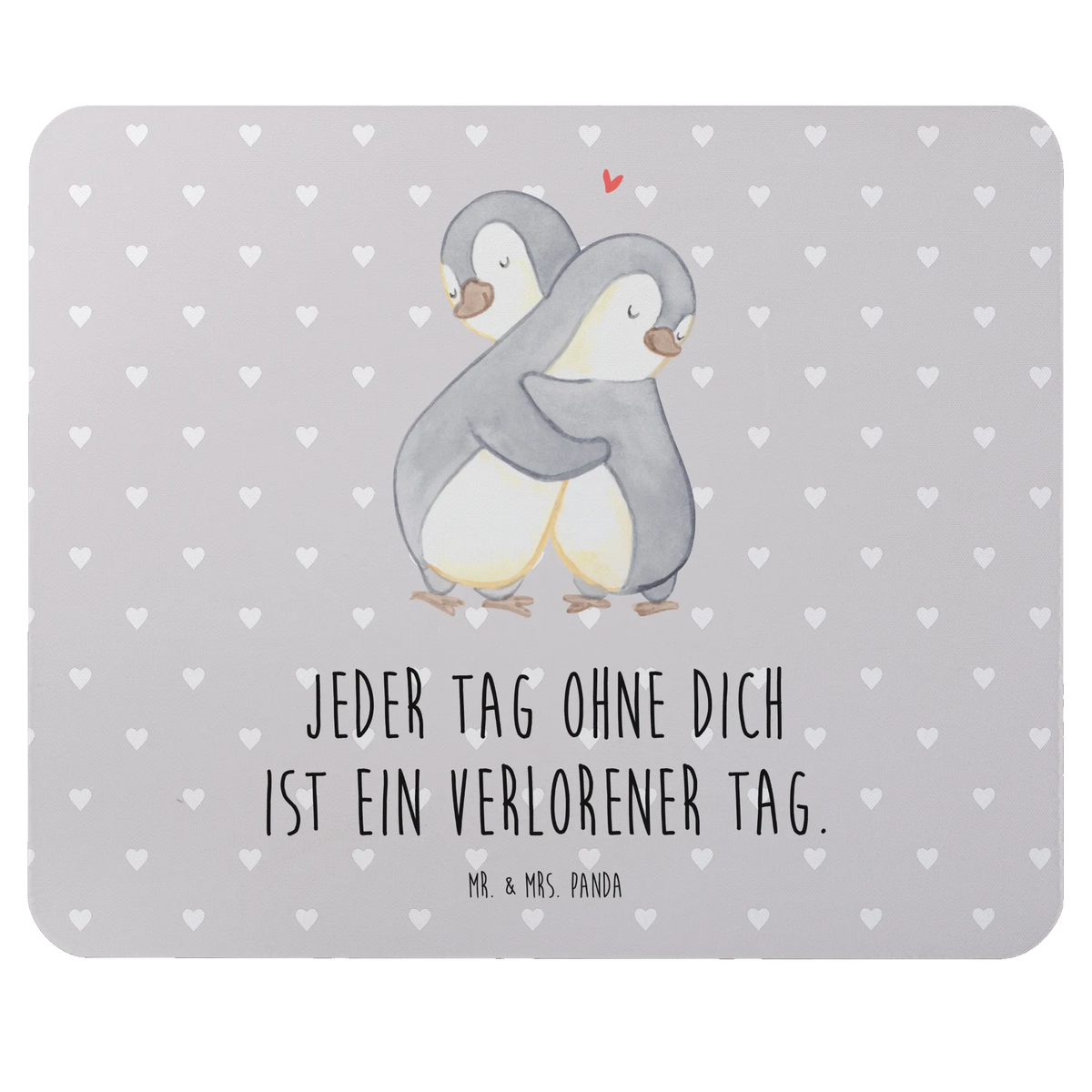 Mouse mat penguins Cuddle pc mausunterlage, computer mauspad, computer mousepad, Mouse Pad, pc mousepad, mauspad laptop, Mauspad, laptop mousepad, notebook mauspad, mauspad pc, gummi mauspad, Mousepad, pc mauspad, computermatte, mausteppich, laptop mauspad, mousematte, Freundin, Freund, Liebe, Liebesgeschenk, Jahrestag, Verlobung, Partner, Ehemann, Ehefrau, Heiraten, Heiratsantrag, Hocheitstag, Geschenk für Partner, Geschenk für Frauen, Hochzeitstag, für Ehemann, für Männer, Mitbringsel, Geschenk für Freundin, Valentinstag, Liebesbeweis