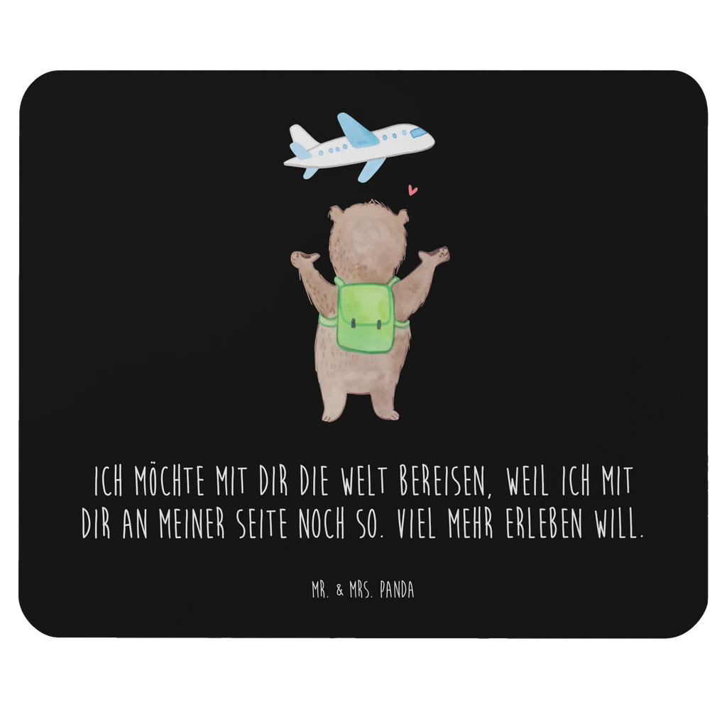 Mauspad Bär Flugzeug Einzigartiges Mauspad, Büroausstattung, Mauspad Büro, Mausunterlage, Mousepad, Mauspad, Arbeitszimmer, Computer zubehör, Designer Mauspad, PC Zubehör, Liebe, Partner, Freund, Freundin, Ehemann, Ehefrau, Heiraten, Verlobung, Heiratsantrag, Liebesgeschenk, Jahrestag, Hocheitstag, für Ehemann, Valentinstag, Mitbringsel, Geschenk für Partner, Liebesbeweis, für Männer, Geschenk für Freundin, Geschenk für Frauen, Hochzeitstag