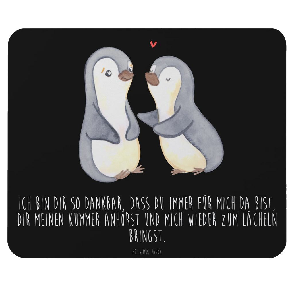 Mouse mat penguins console fun, Print, PC, Motif, mousepad, Mouse Pad, Student, Gift, Pad, Office, Mouse, Work, saying, Study, Love, Loving, Two, Together, Marriage, Engagement, Proposal of marriage, Love gift, gift for her, gift for him, anniversary gift, Valentine&#39;s Day Gift for Women Love Gift Anniversary Wedding Anniversary Party Favor Gift for Girlfriend Gift for Partner Boyfriend Gift Token of Love for Men for Husband