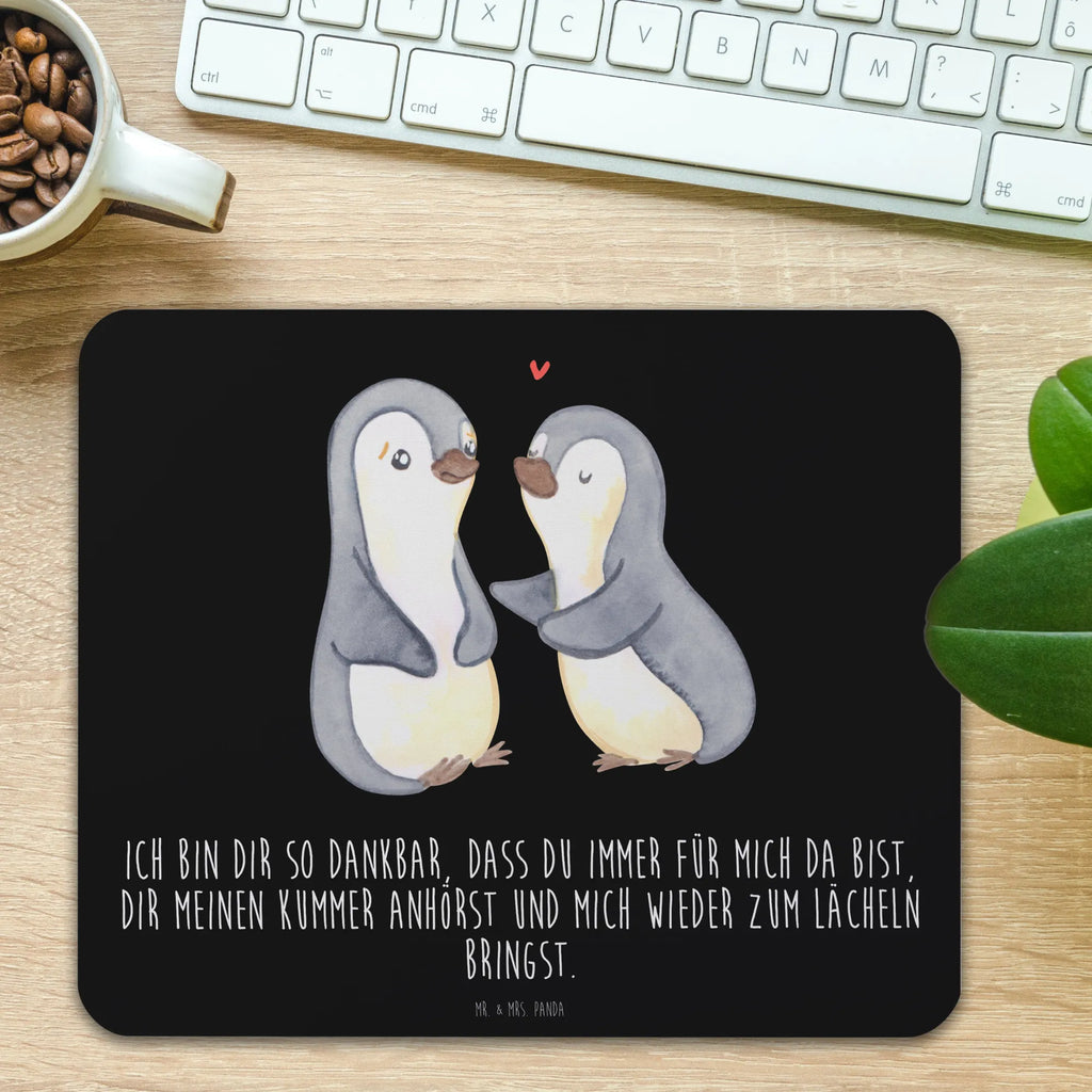 Mouse mat penguins console fun, Print, PC, Motif, mousepad, Mouse Pad, Student, Gift, Pad, Office, Mouse, Work, saying, Study, Love, Loving, Two, Together, Marriage, Engagement, Proposal of marriage, Love gift, gift for her, gift for him, anniversary gift, Valentine&#39;s Day Gift for Women Love Gift Anniversary Wedding Anniversary Party Favor Gift for Girlfriend Gift for Partner Boyfriend Gift Token of Love for Men for Husband