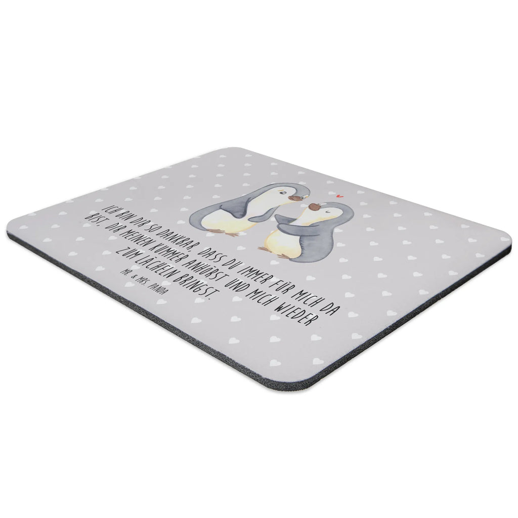 Mouse mat penguins console fun, Print, PC, Motif, mousepad, Mouse Pad, Student, Gift, Pad, Office, Mouse, Work, saying, Study, Love, Loving, Two, Together, Marriage, Engagement, Proposal of marriage, Love gift, gift for her, gift for him, anniversary gift, Valentine&#39;s Day Gift for Women Love Gift Anniversary Wedding Anniversary Party Favor Gift for Girlfriend Gift for Partner Boyfriend Gift Token of Love for Men for Husband