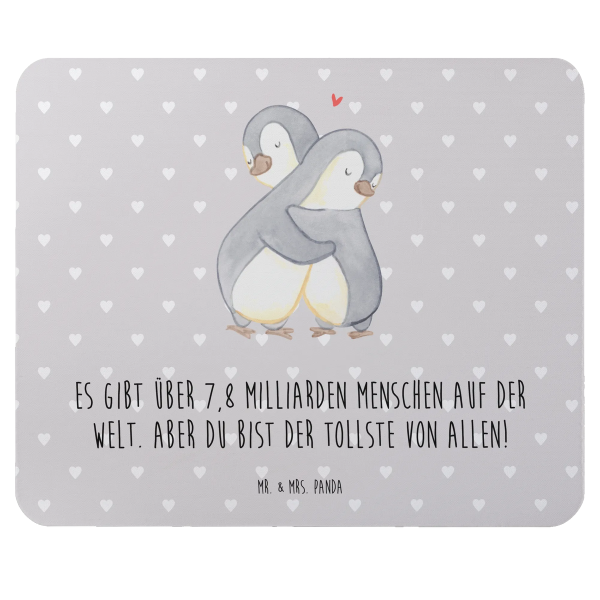 Mauspad Pinguine Kuscheln mauspad pc, mousematte, mauspad laptop, computer mousepad, pc mousepad, Mauspad, laptop mousepad, pc mausunterlage, computer mauspad, pc mauspad, Mouse Pad, gummi mauspad, mausteppich, Mousepad, computermatte, notebook mauspad, laptop mauspad, Freundin, Freund, Liebe, Liebesgeschenk, Jahrestag, Verlobung, Partner, Ehemann, Ehefrau, Heiraten, Heiratsantrag, Hocheitstag, Valentinstag, Mitbringsel, Geschenk für Freundin, Hochzeitstag, für Ehemann, für Männer, Geschenk für Frauen, Liebesbeweis, Geschenk für Partner