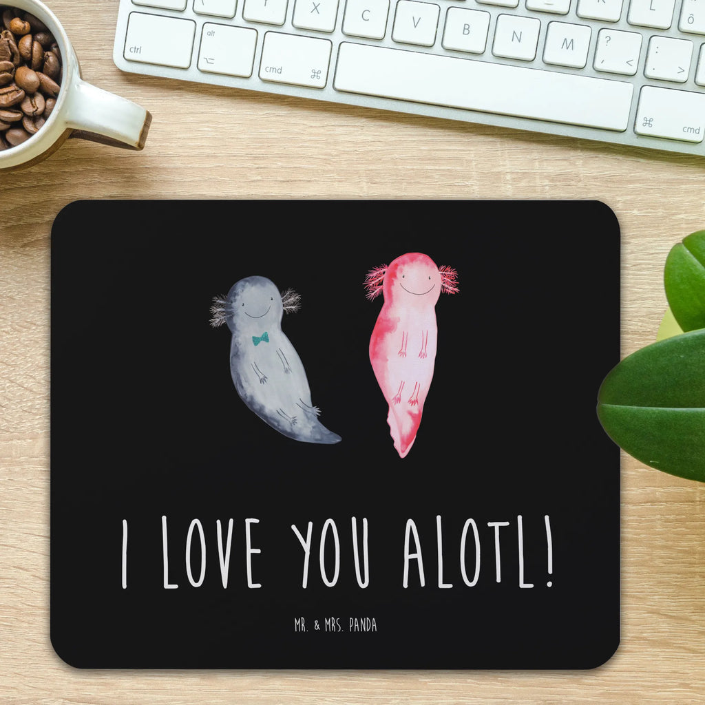 Mauspad Axolotl Liebe computermatte, Mauspad, pc mauspad, Mausunterlage, computer mauspad, pc mousepad, Mousepad, Mausmatte, mauspad laptop, mauspad pc, mausteppich, mousematte, computer mousepad, laptop mauspad, pc mausunterlage, notebook mauspad, laptop mousepad, Freundin, Freund, Liebe, Liebesgeschenk, Jahrestag, Verlobung, Partner, Ehemann, Ehefrau, Heiraten, Heiratsantrag, Hocheitstag, für Männer, Geschenk für Freundin, Mitbringsel, Geschenk für Frauen, für Ehemann, Liebesbeweis, Hochzeitstag, Valentinstag, Geschenk für Partner