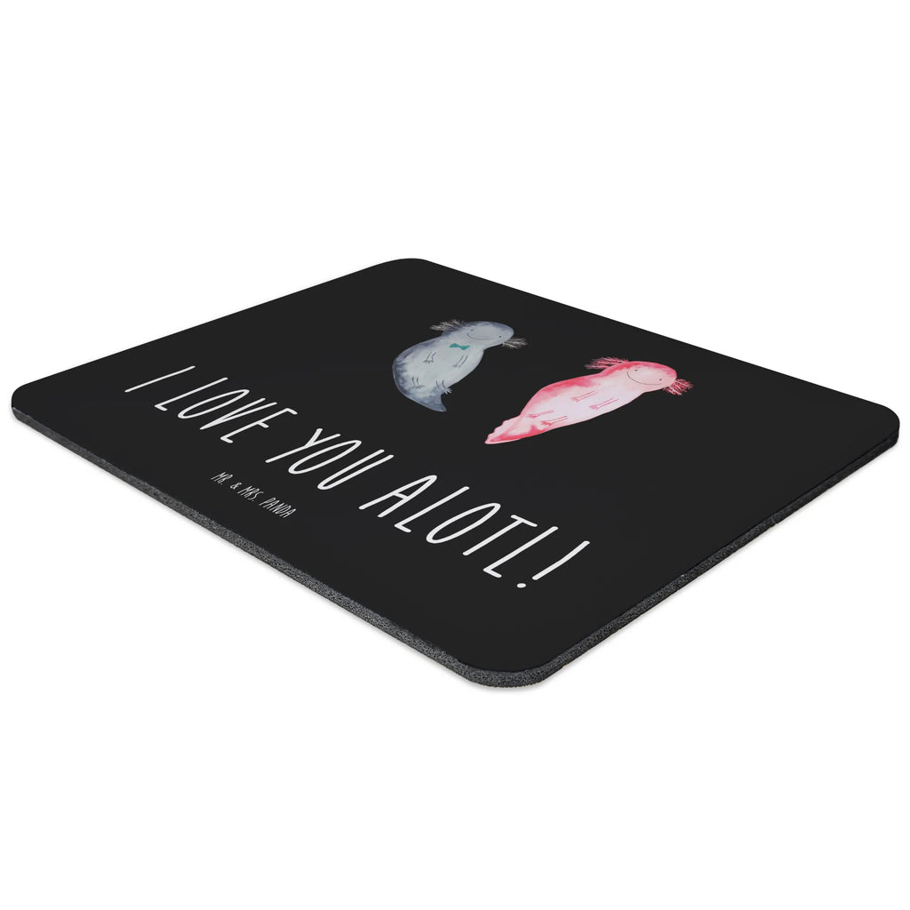 Mauspad Axolotl Liebe computermatte, Mauspad, pc mauspad, Mausunterlage, computer mauspad, pc mousepad, Mousepad, Mausmatte, mauspad laptop, mauspad pc, mausteppich, mousematte, computer mousepad, laptop mauspad, pc mausunterlage, notebook mauspad, laptop mousepad, Freundin, Freund, Liebe, Liebesgeschenk, Jahrestag, Verlobung, Partner, Ehemann, Ehefrau, Heiraten, Heiratsantrag, Hocheitstag, für Männer, Geschenk für Freundin, Mitbringsel, Geschenk für Frauen, für Ehemann, Liebesbeweis, Hochzeitstag, Valentinstag, Geschenk für Partner