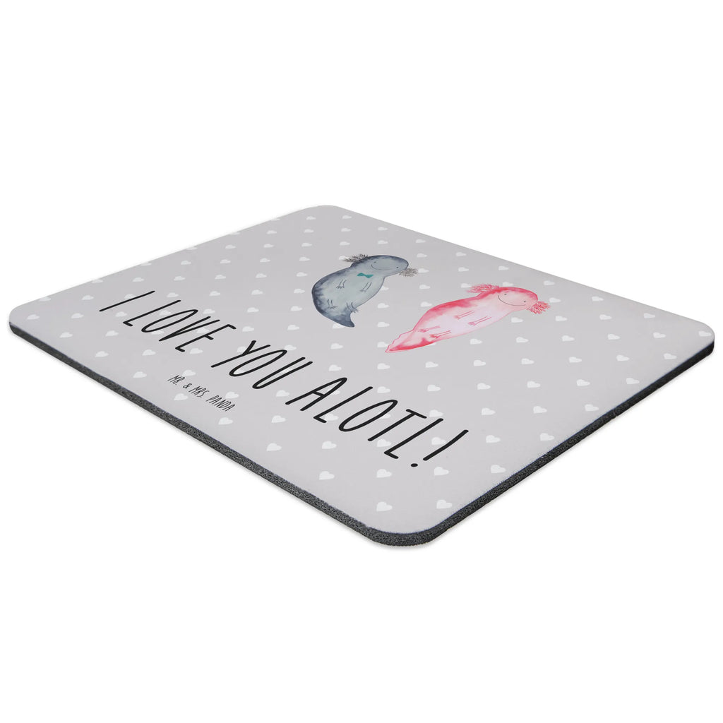 Mauspad Axolotl Liebe computermatte, Mauspad, pc mauspad, Mausunterlage, computer mauspad, pc mousepad, Mousepad, Mausmatte, mauspad laptop, mauspad pc, mausteppich, mousematte, computer mousepad, laptop mauspad, pc mausunterlage, notebook mauspad, laptop mousepad, Freundin, Freund, Liebe, Liebesgeschenk, Jahrestag, Verlobung, Partner, Ehemann, Ehefrau, Heiraten, Heiratsantrag, Hocheitstag, für Männer, Geschenk für Freundin, Mitbringsel, Geschenk für Frauen, für Ehemann, Liebesbeweis, Hochzeitstag, Valentinstag, Geschenk für Partner