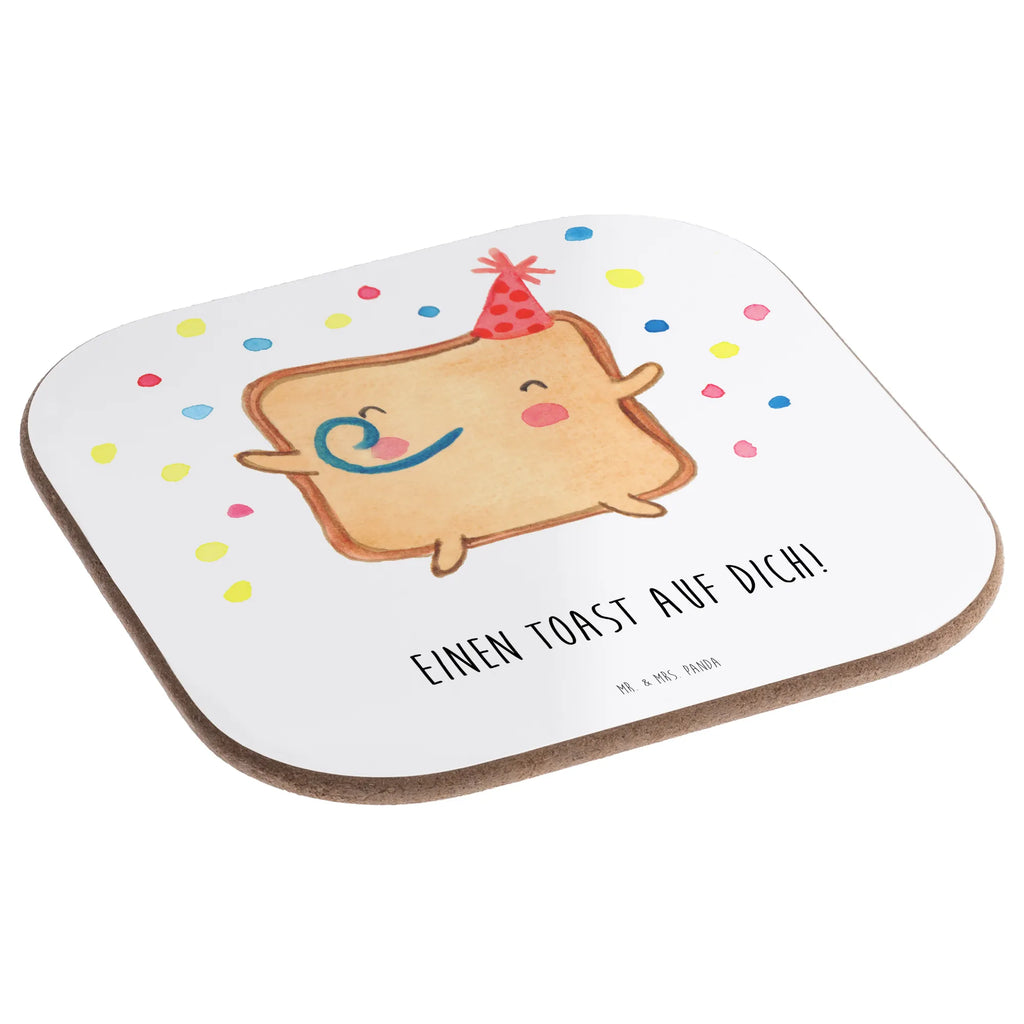 Square coaster toast party gift, glass coasters, party, gifts, Coasters, breakfast, presents, Love, Loving, Two, Together, Marriage, Engagement, Proposal of marriage, Love gift, gift for her, gift for him, anniversary gift, Valentine&#39;s Day Gift for Women Love Gift Anniversary Wedding Anniversary Party Favor Gift for Girlfriend Gift for Partner Boyfriend Gift Token of Love for Men for Husband