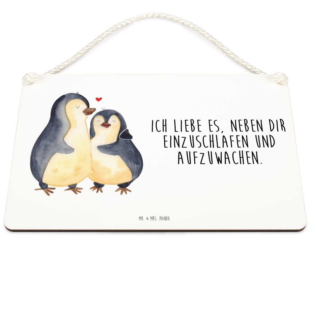 Deko Schild Pinguine Einschlafen Türschild Mit Spruch, Dekoschild Für Familie, Deko schild Modern, Türschild, Deko schild Mit Blumenmotiv, Dekoschild Aus Holz, Deko schild Mit Motiv, Schild Zum Aufstellen, Spruchschild, Rustikales Deko schild, Wanddeko Schild, Deko schild Mit Lebensweisheit, Wandschild, Metallschild, Dekoschild Für Badezimmer, Schild Aus Holz, Lustiges Deko schild, Dekoschild Handgemacht, Deko Schild, Dekoschild, Deko schild Mit Herz, Dekoschild Klein, Holzschild, Dekoschild Zum Aufhängen, Schild Aus Metall, Dekoschild Für Freunde, Schild Zum Hinstellen, Deko schild Für Wohnzimmer, Deko schild Landhausstil, Deko schild Liebevoll Gestaltet, Dekoschild Geschenk, Deko schild Mit Spruch, Dekoschild Für Flur, Deko schild Für Balkon, Dekos child Für Garten, Shabby Chic Schild, Vintage Schild, Dekoschild Groß, Deko Wandtafel, Deko schild Für Küche, Liebe, Partner, Freund, Freundin, Ehemann, Ehefrau, Heiraten, Verlobung, Heiratsantrag, Liebesgeschenk, Jahrestag, Hocheitstag, Mitbringsel, Liebesbeweis, Geschenk für Frauen, Valentinstag, Geschenk für Freundin, Geschenk für Partner, für Männer, für Ehemann, Hochzeitstag