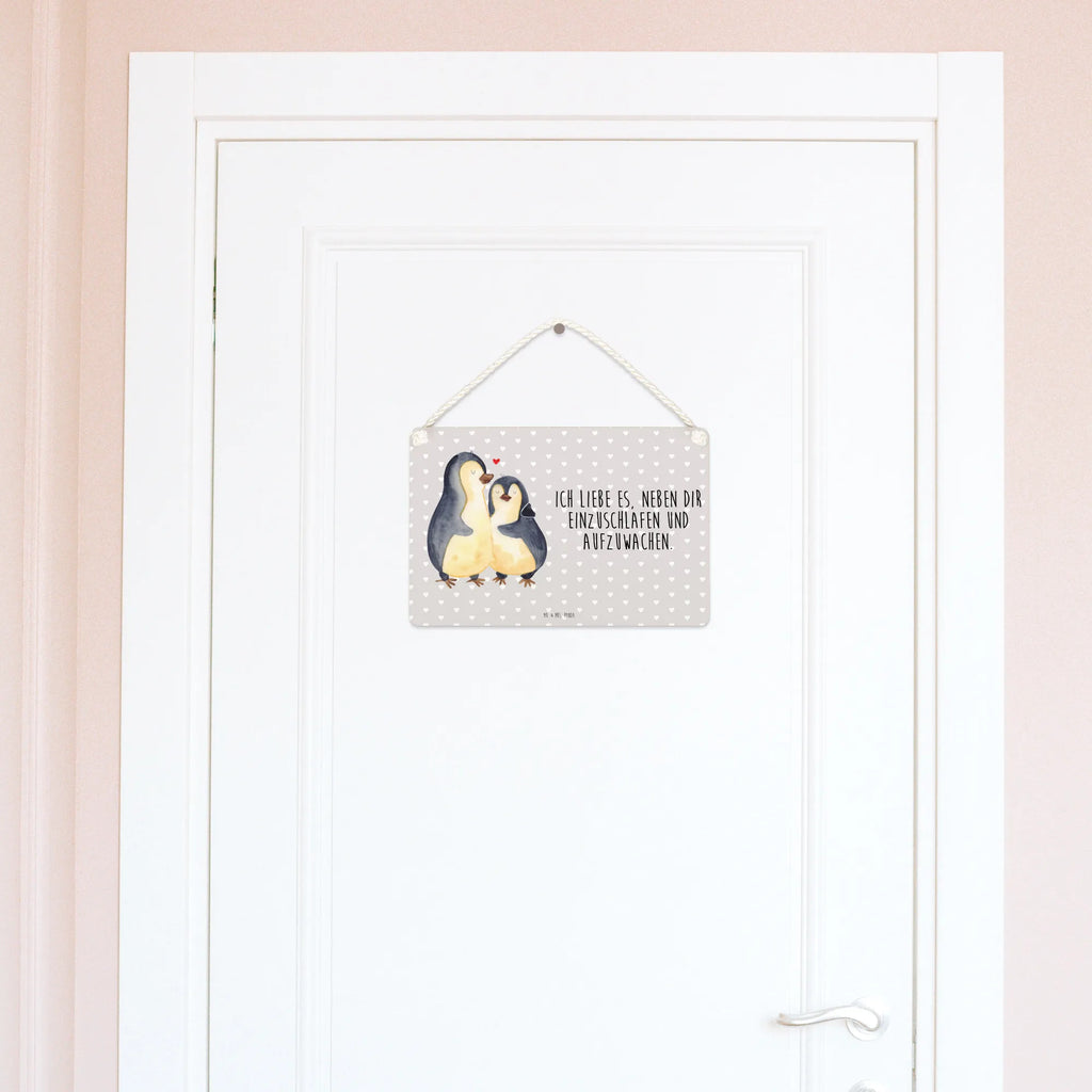 Deko Schild Pinguine Einschlafen Türschild Mit Spruch, Dekoschild Für Familie, Deko schild Modern, Türschild, Deko schild Mit Blumenmotiv, Dekoschild Aus Holz, Deko schild Mit Motiv, Schild Zum Aufstellen, Spruchschild, Rustikales Deko schild, Wanddeko Schild, Deko schild Mit Lebensweisheit, Wandschild, Metallschild, Dekoschild Für Badezimmer, Schild Aus Holz, Lustiges Deko schild, Dekoschild Handgemacht, Deko Schild, Dekoschild, Deko schild Mit Herz, Dekoschild Klein, Holzschild, Dekoschild Zum Aufhängen, Schild Aus Metall, Dekoschild Für Freunde, Schild Zum Hinstellen, Deko schild Für Wohnzimmer, Deko schild Landhausstil, Deko schild Liebevoll Gestaltet, Dekoschild Geschenk, Deko schild Mit Spruch, Dekoschild Für Flur, Deko schild Für Balkon, Dekos child Für Garten, Shabby Chic Schild, Vintage Schild, Dekoschild Groß, Deko Wandtafel, Deko schild Für Küche, Liebe, Partner, Freund, Freundin, Ehemann, Ehefrau, Heiraten, Verlobung, Heiratsantrag, Liebesgeschenk, Jahrestag, Hocheitstag, Mitbringsel, Liebesbeweis, Geschenk für Frauen, Valentinstag, Geschenk für Freundin, Geschenk für Partner, für Männer, für Ehemann, Hochzeitstag