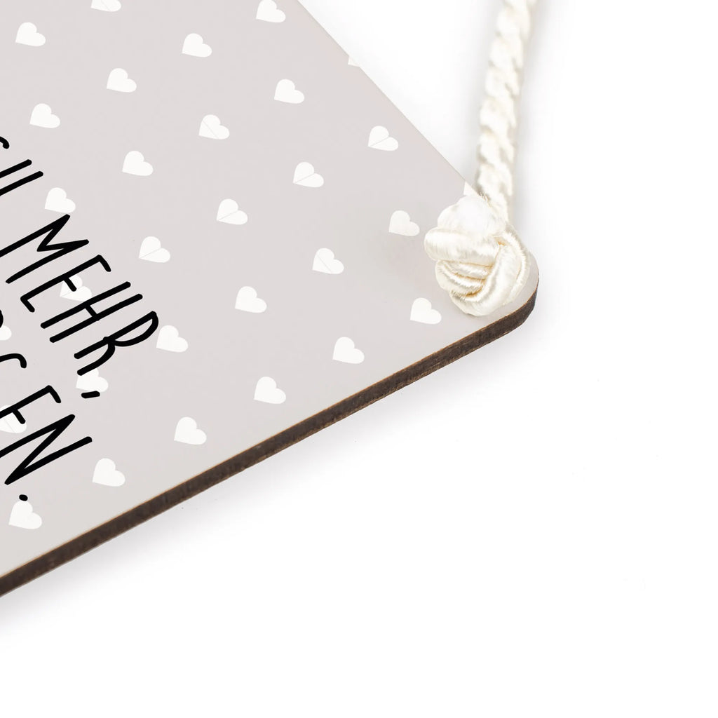 Deko Schild Bär Morgenkaffee Küchenschild, Spruchschild, wandtafel, Schild, Dekoschild, Türschild, Deko Wandtafel, Motivschild, dekoration schild, Holzschild, sprüche schild, dekotafel, Türschild Familie, wandhänger, Badschild, Wandschild, Holztafel, dekoschilder, Deko Schild, Schild mit Spruch, hängeschild, holzbild, Verlobung, Partner, Ehemann, Ehefrau, Liebe, Heiraten, Liebesgeschenk, Heiratsantrag, Hocheitstag, Freundin, Jahrestag, Freund, Liebesbeweis, für Ehemann, Geschenk für Partner, Mitbringsel, Geschenk für Frauen, für Männer, Hochzeitstag, Valentinstag, Geschenk für Freundin