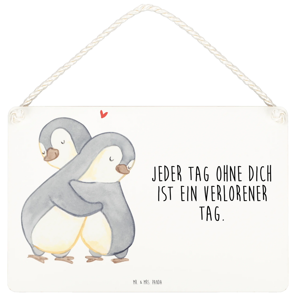 Deko Schild Pinguine Kuscheln Türschild, Deko schild Mit Blumenmotiv, Shabby Chic Schild, Deko schild Liebevoll Gestaltet, Dekoschild Aus Holz, Dekoschild Für Freunde, Dekoschild Geschenk, Wandschild, Deko schild Mit Herz, Dekoschild Für Flur, Deko Wandtafel, Dekoschild Klein, Deko schild Für Küche, Lustiges Deko schild, Schild Aus Holz, Metallschild, Dekos child Für Garten, Wanddeko Schild, Schild Aus Metall, Türschild Mit Spruch, Dekoschild Für Badezimmer, Dekoschild, Vintage Schild, Deko schild Mit Motiv, Deko schild Mit Spruch, Dekoschild Zum Aufhängen, Deko schild Landhausstil, Schild Zum Hinstellen, Deko schild Für Balkon, Dekoschild Handgemacht, Deko schild Für Wohnzimmer, Spruchschild, Dekoschild Groß, Deko schild Mit Lebensweisheit, Schild Zum Aufstellen, Deko schild Modern, Rustikales Deko schild, Dekoschild Für Familie, Holzschild, Deko Schild, Liebe, Partner, Freund, Freundin, Ehemann, Ehefrau, Heiraten, Verlobung, Heiratsantrag, Liebesgeschenk, Jahrestag, Hocheitstag, für Männer, Geschenk für Partner, Geschenk für Frauen, für Ehemann, Hochzeitstag, Geschenk für Freundin, Mitbringsel, Liebesbeweis, Valentinstag