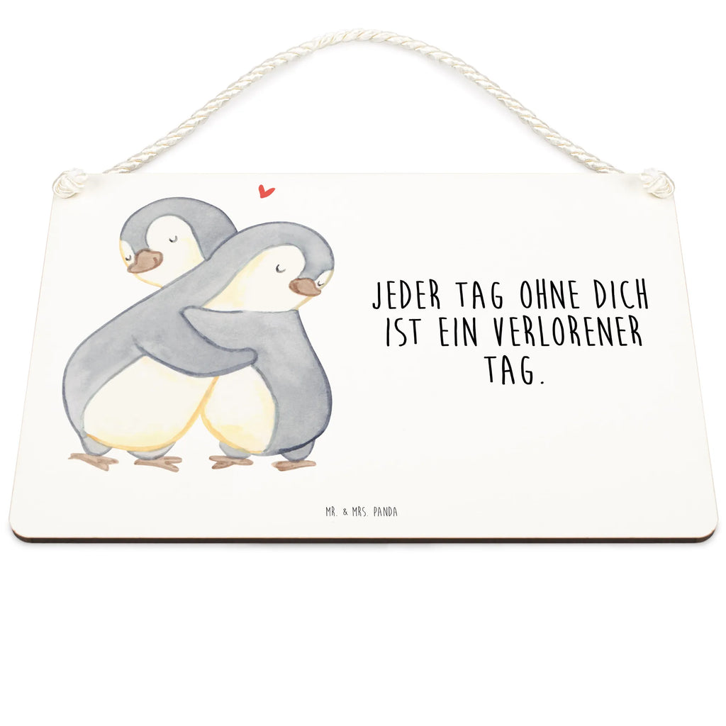 Deko Schild Pinguine Kuscheln Türschild, Deko schild Mit Blumenmotiv, Shabby Chic Schild, Deko schild Liebevoll Gestaltet, Dekoschild Aus Holz, Dekoschild Für Freunde, Dekoschild Geschenk, Wandschild, Deko schild Mit Herz, Dekoschild Für Flur, Deko Wandtafel, Dekoschild Klein, Deko schild Für Küche, Lustiges Deko schild, Schild Aus Holz, Metallschild, Dekos child Für Garten, Wanddeko Schild, Schild Aus Metall, Türschild Mit Spruch, Dekoschild Für Badezimmer, Dekoschild, Vintage Schild, Deko schild Mit Motiv, Deko schild Mit Spruch, Dekoschild Zum Aufhängen, Deko schild Landhausstil, Schild Zum Hinstellen, Deko schild Für Balkon, Dekoschild Handgemacht, Deko schild Für Wohnzimmer, Spruchschild, Dekoschild Groß, Deko schild Mit Lebensweisheit, Schild Zum Aufstellen, Deko schild Modern, Rustikales Deko schild, Dekoschild Für Familie, Holzschild, Deko Schild, Liebe, Partner, Freund, Freundin, Ehemann, Ehefrau, Heiraten, Verlobung, Heiratsantrag, Liebesgeschenk, Jahrestag, Hocheitstag, für Männer, Geschenk für Partner, Geschenk für Frauen, für Ehemann, Hochzeitstag, Geschenk für Freundin, Mitbringsel, Liebesbeweis, Valentinstag