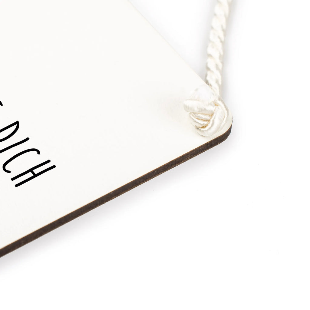 Deko Schild Pinguine Kuscheln Türschild, Deko schild Mit Blumenmotiv, Shabby Chic Schild, Deko schild Liebevoll Gestaltet, Dekoschild Aus Holz, Dekoschild Für Freunde, Dekoschild Geschenk, Wandschild, Deko schild Mit Herz, Dekoschild Für Flur, Deko Wandtafel, Dekoschild Klein, Deko schild Für Küche, Lustiges Deko schild, Schild Aus Holz, Metallschild, Dekos child Für Garten, Wanddeko Schild, Schild Aus Metall, Türschild Mit Spruch, Dekoschild Für Badezimmer, Dekoschild, Vintage Schild, Deko schild Mit Motiv, Deko schild Mit Spruch, Dekoschild Zum Aufhängen, Deko schild Landhausstil, Schild Zum Hinstellen, Deko schild Für Balkon, Dekoschild Handgemacht, Deko schild Für Wohnzimmer, Spruchschild, Dekoschild Groß, Deko schild Mit Lebensweisheit, Schild Zum Aufstellen, Deko schild Modern, Rustikales Deko schild, Dekoschild Für Familie, Holzschild, Deko Schild, Liebe, Partner, Freund, Freundin, Ehemann, Ehefrau, Heiraten, Verlobung, Heiratsantrag, Liebesgeschenk, Jahrestag, Hocheitstag, für Männer, Geschenk für Partner, Geschenk für Frauen, für Ehemann, Hochzeitstag, Geschenk für Freundin, Mitbringsel, Liebesbeweis, Valentinstag